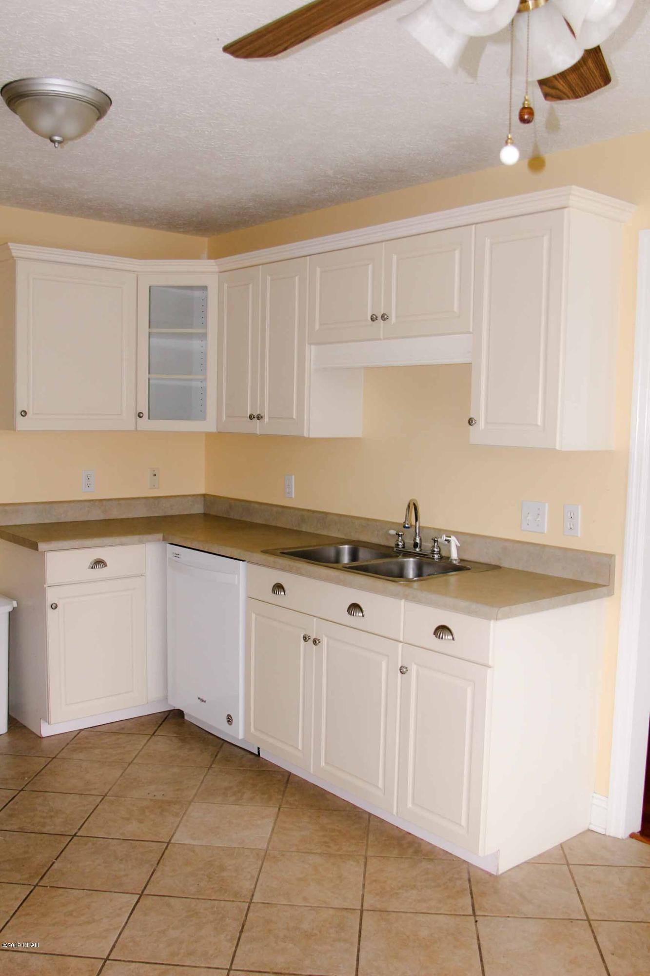 Hidden Pines Phase II - Residential