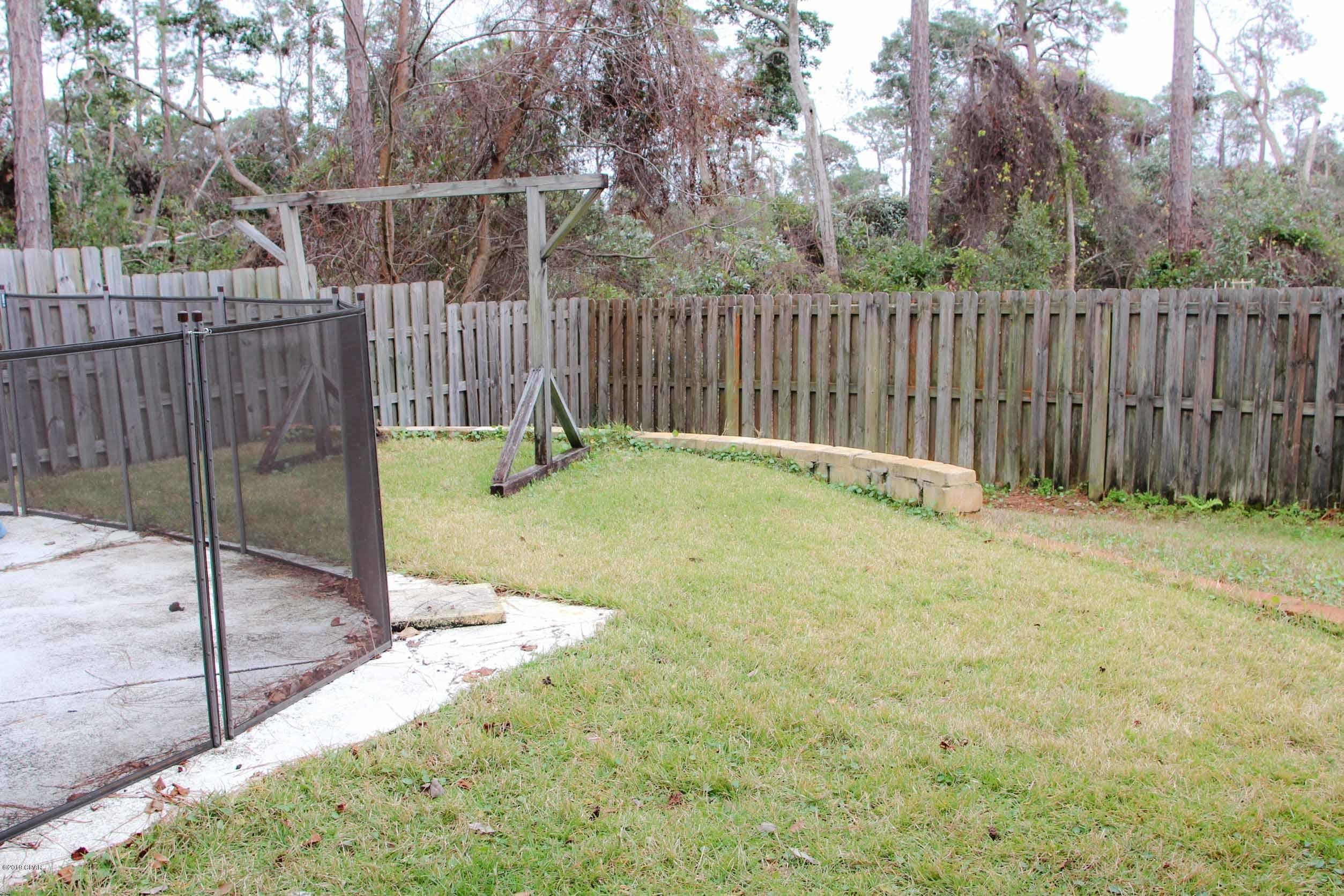 Hidden Pines Phase II - Residential