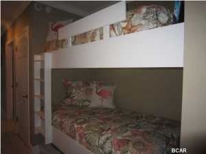 Emerald Beach Resort Condominium III - Residential