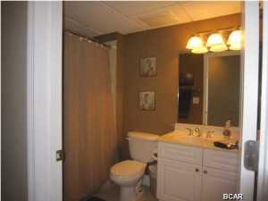 Emerald Beach Resort Condominium III - Residential