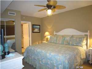 Emerald Beach Resort Condominium III - Residential