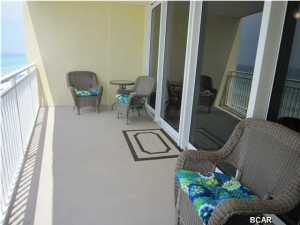 Emerald Beach Resort Condominium III - Residential