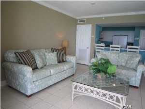 Emerald Beach Resort Condominium III - Residential