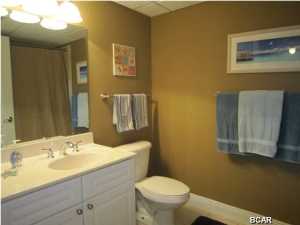 Emerald Beach Resort Condominium III - Residential
