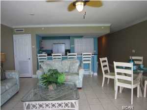 Emerald Beach Resort Condominium III - Residential
