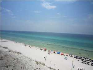 Emerald Beach Resort Condominium III - Residential