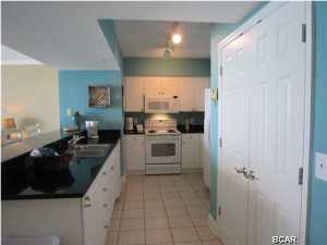 Emerald Beach Resort Condominium III - Residential