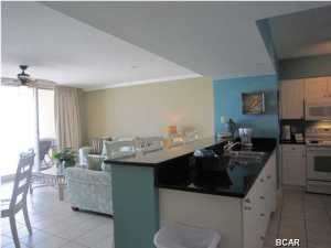 Emerald Beach Resort Condominium III - Residential