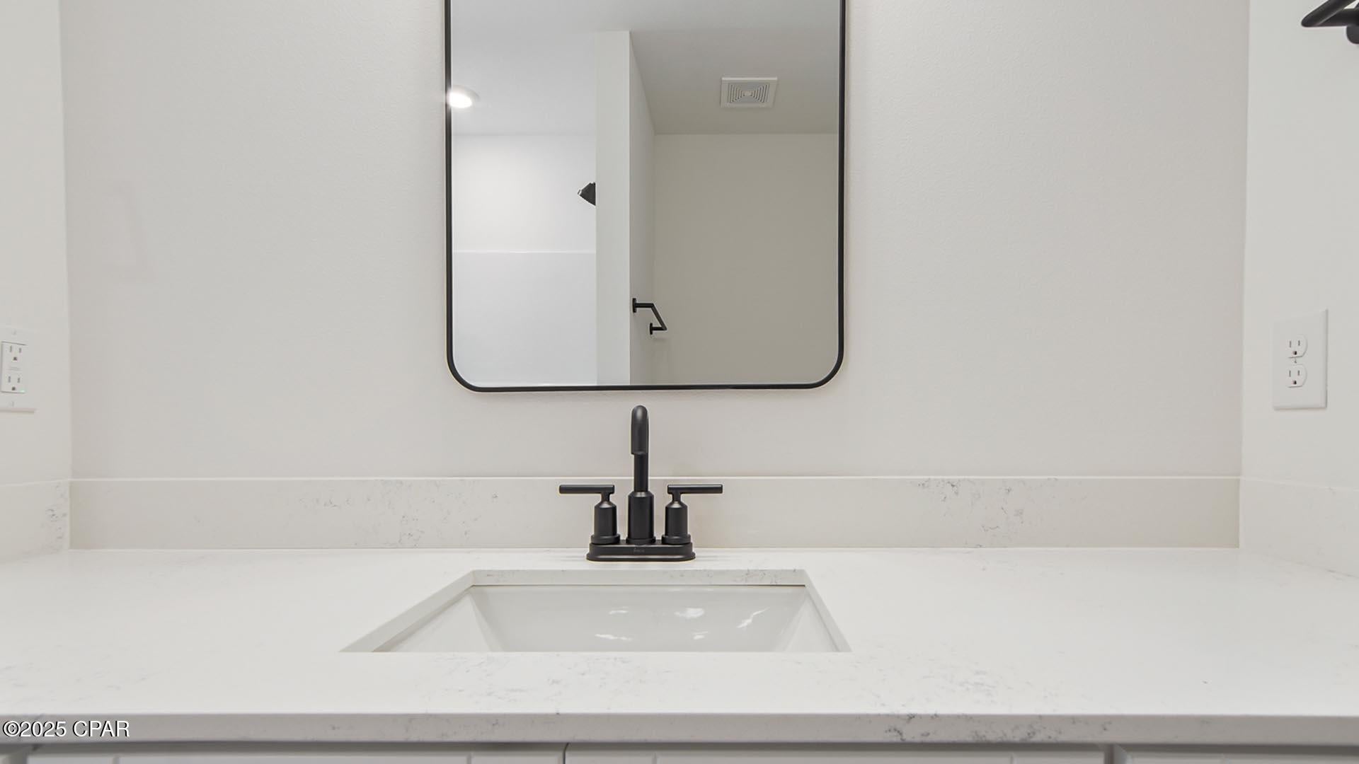 Colonial Landing - Residential