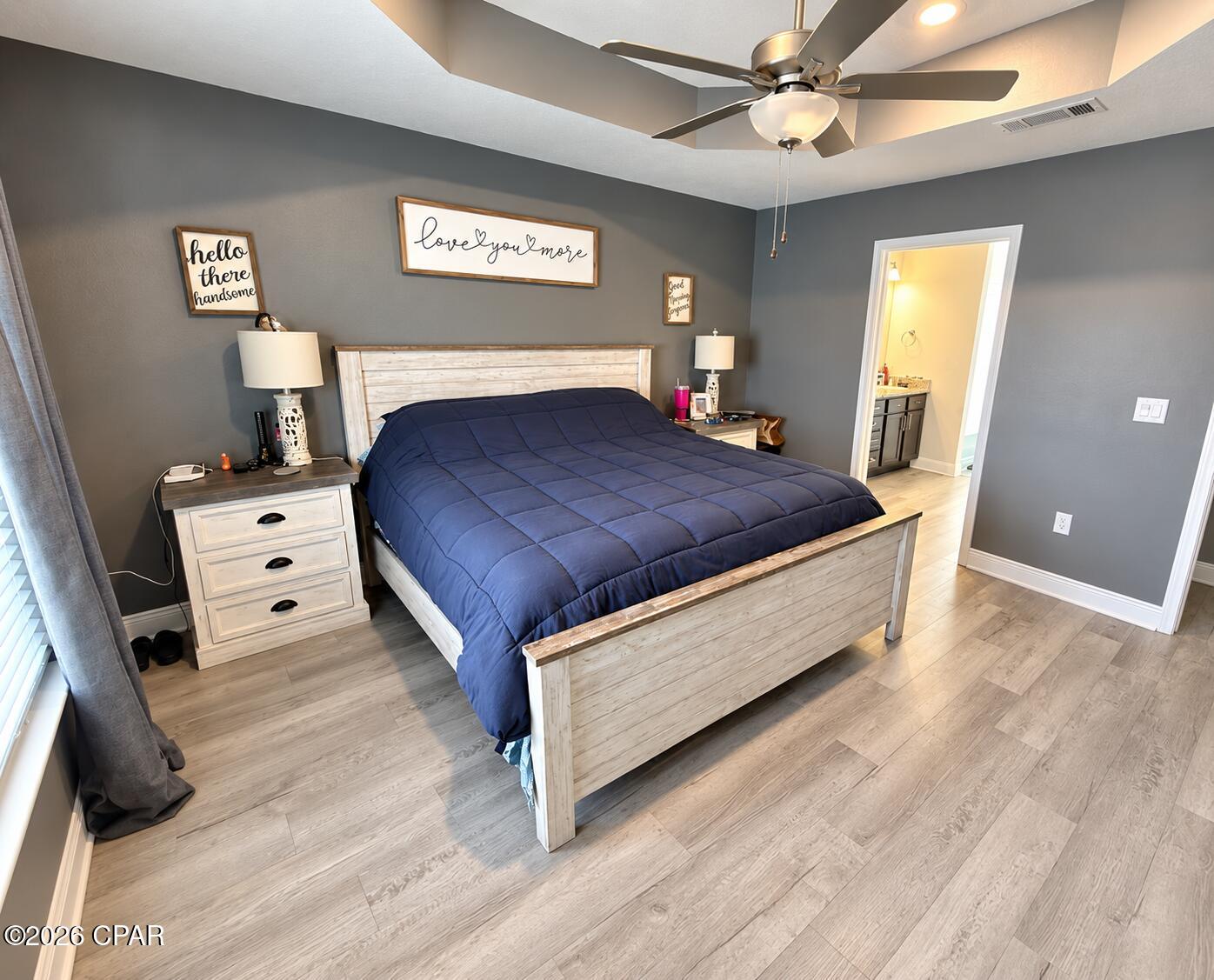 Cherokee Heights Phase III - Residential