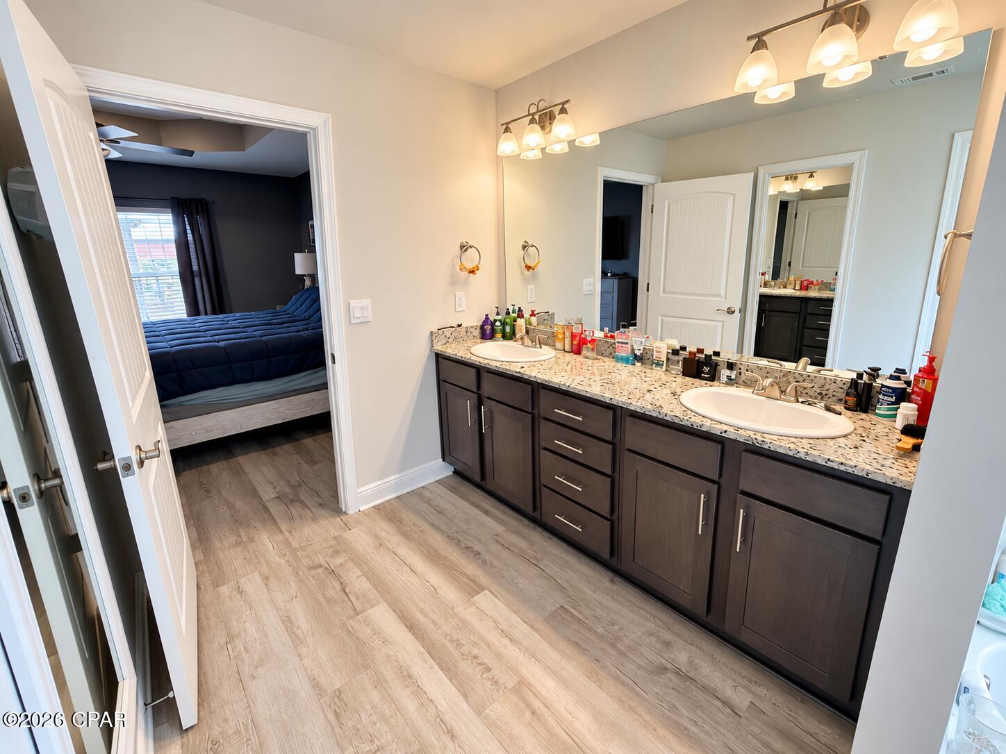 Cherokee Heights Phase III - Residential