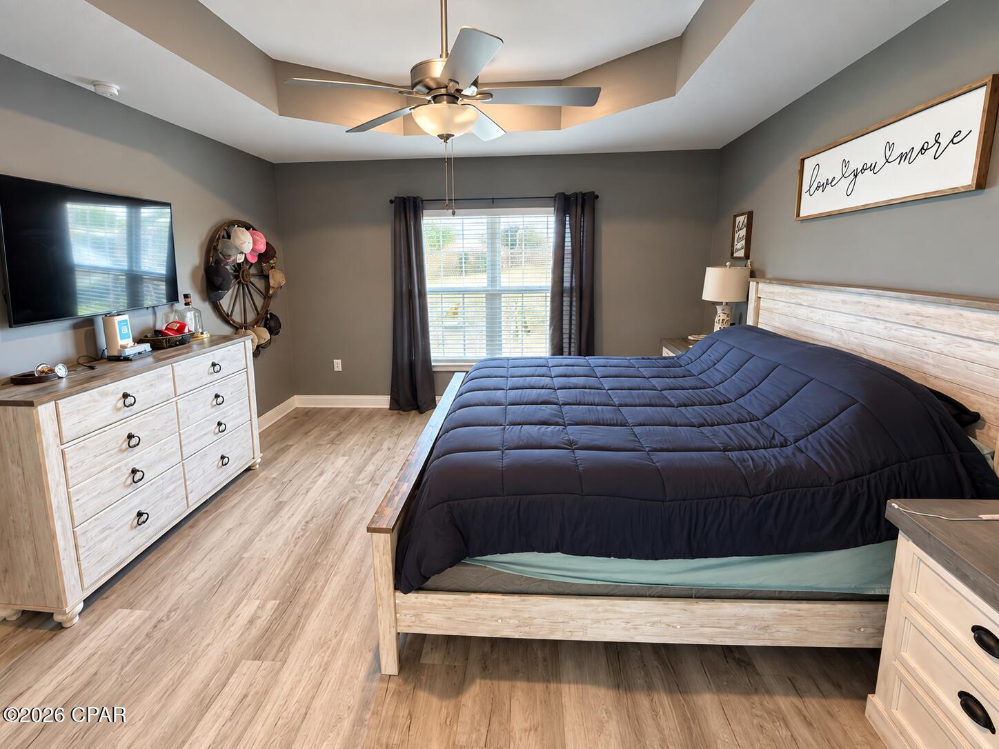 Cherokee Heights Phase III - Residential
