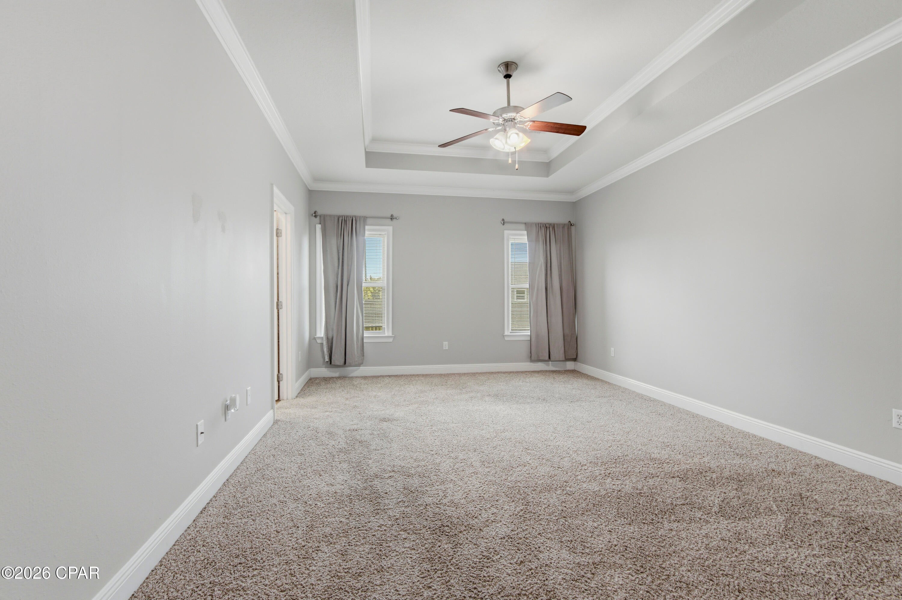 Cherokee Heights - Residential Lease