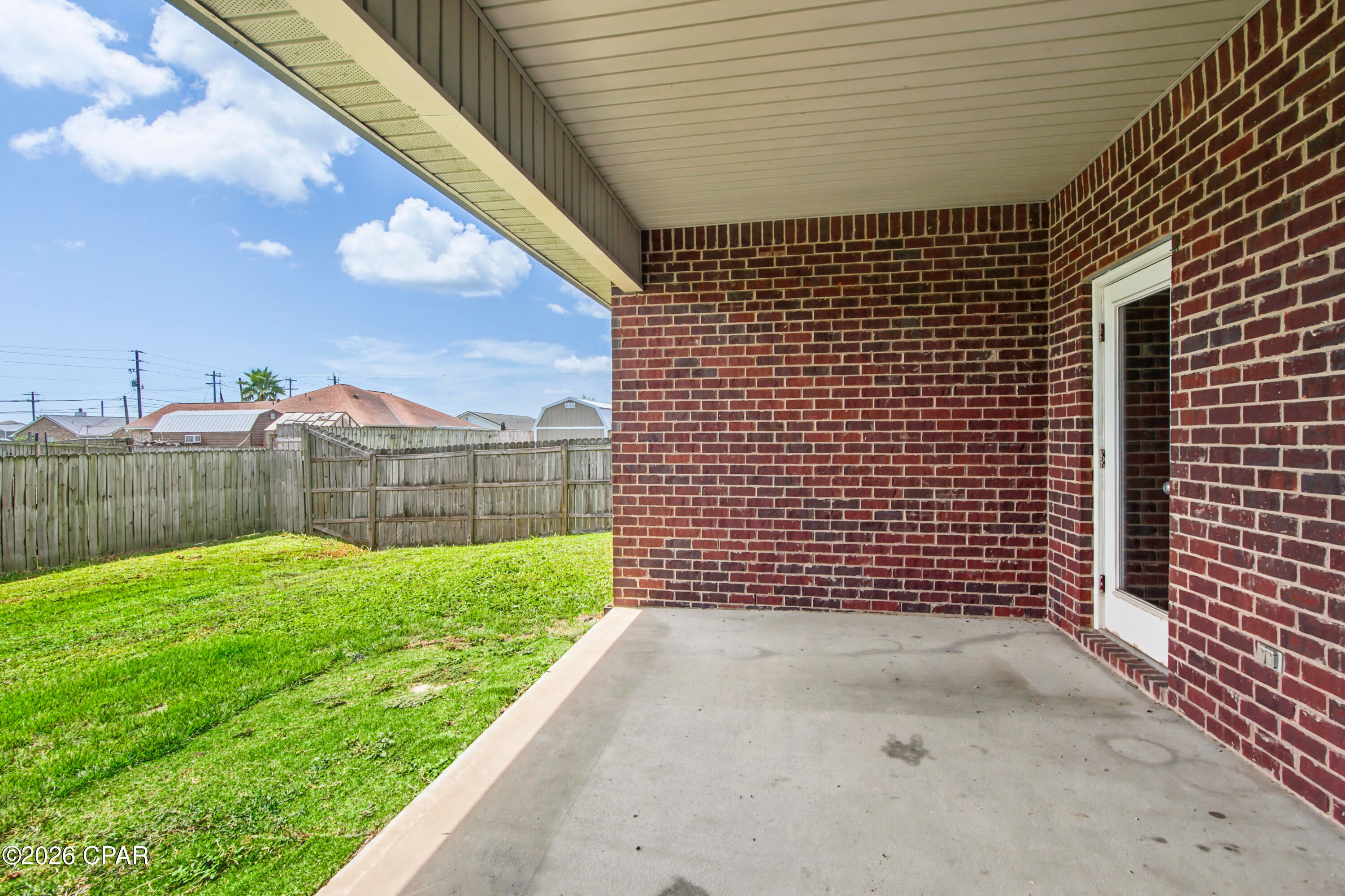 Cherokee Heights - Residential Lease