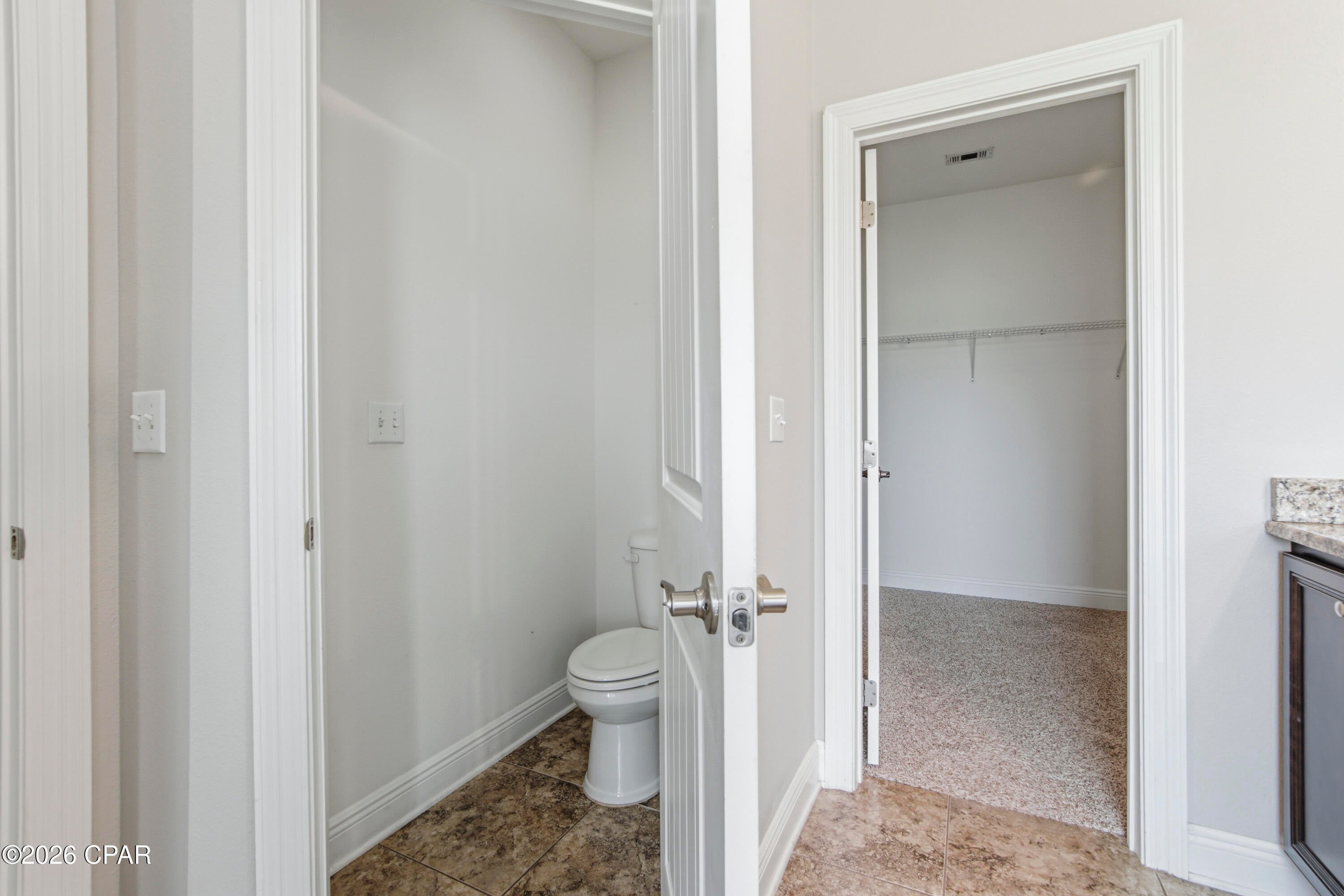 Cherokee Heights - Residential Lease