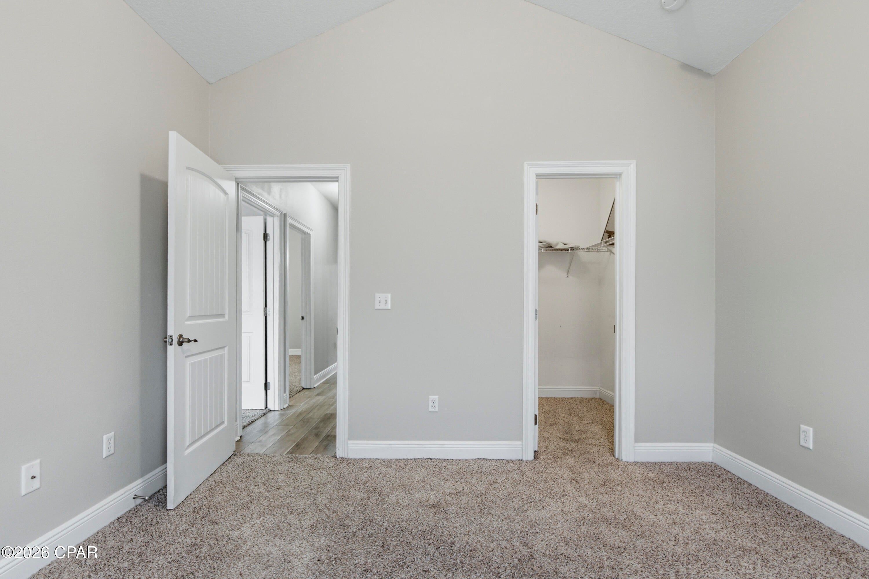 Cherokee Heights - Residential Lease