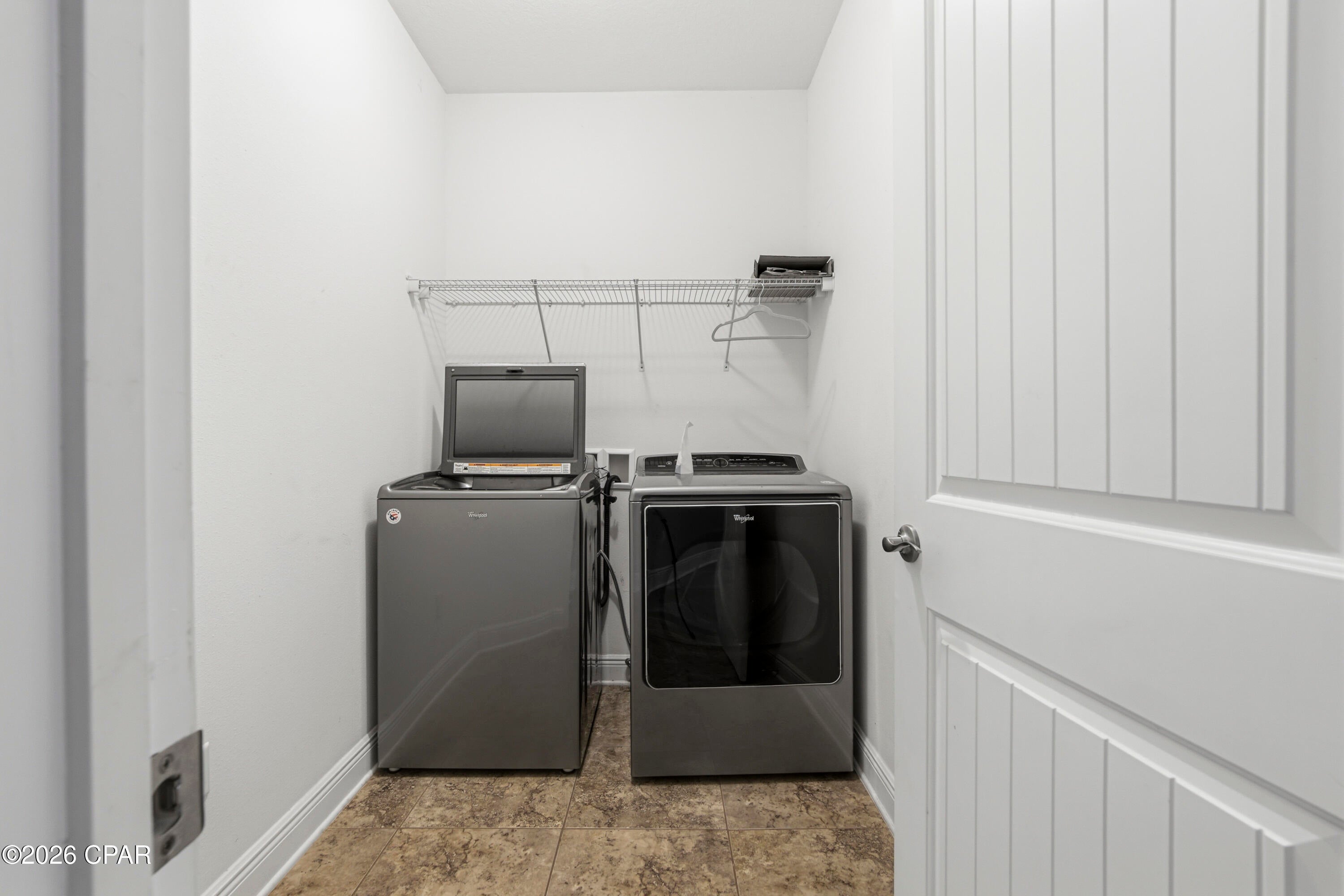 Cherokee Heights - Residential Lease