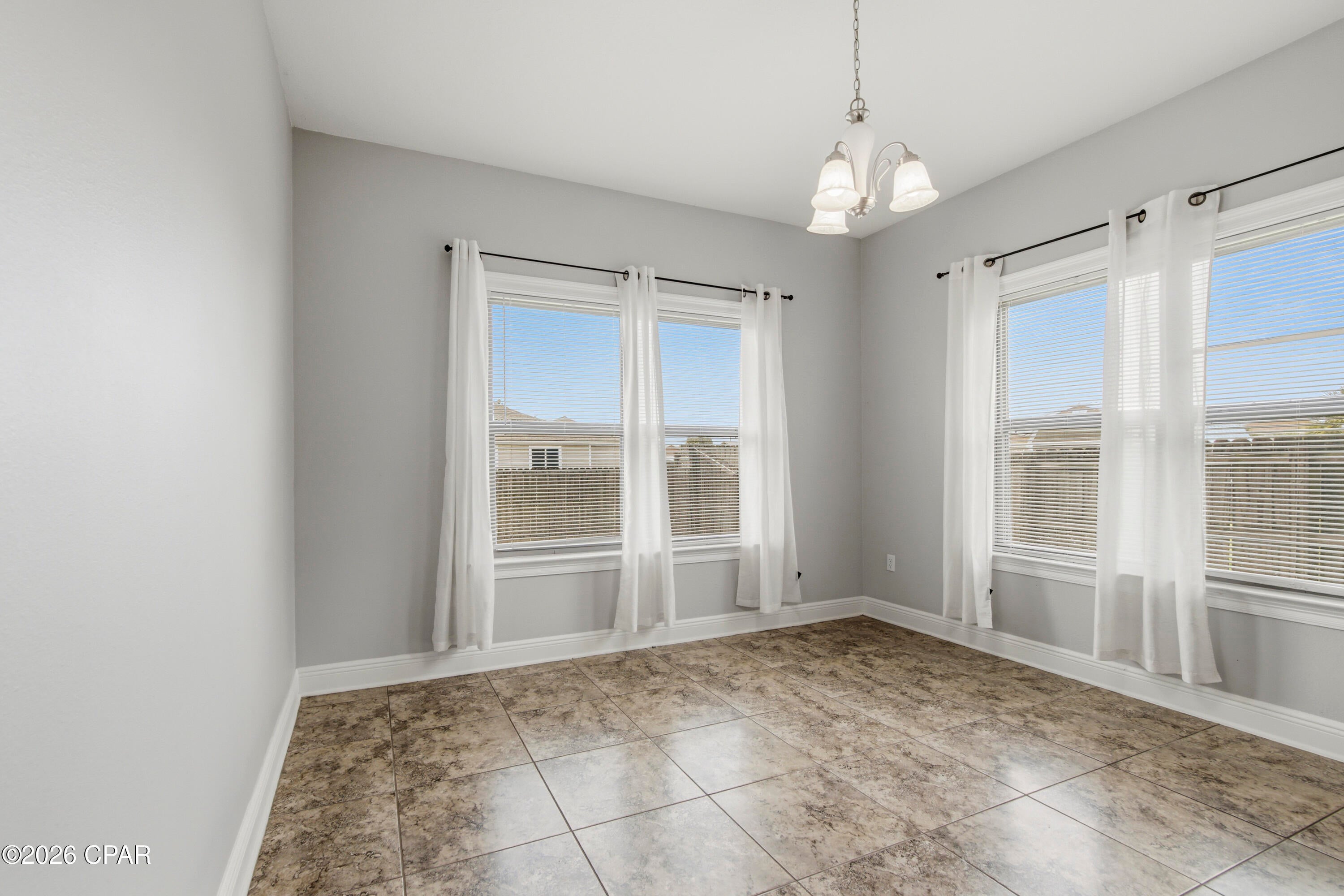 Cherokee Heights - Residential Lease