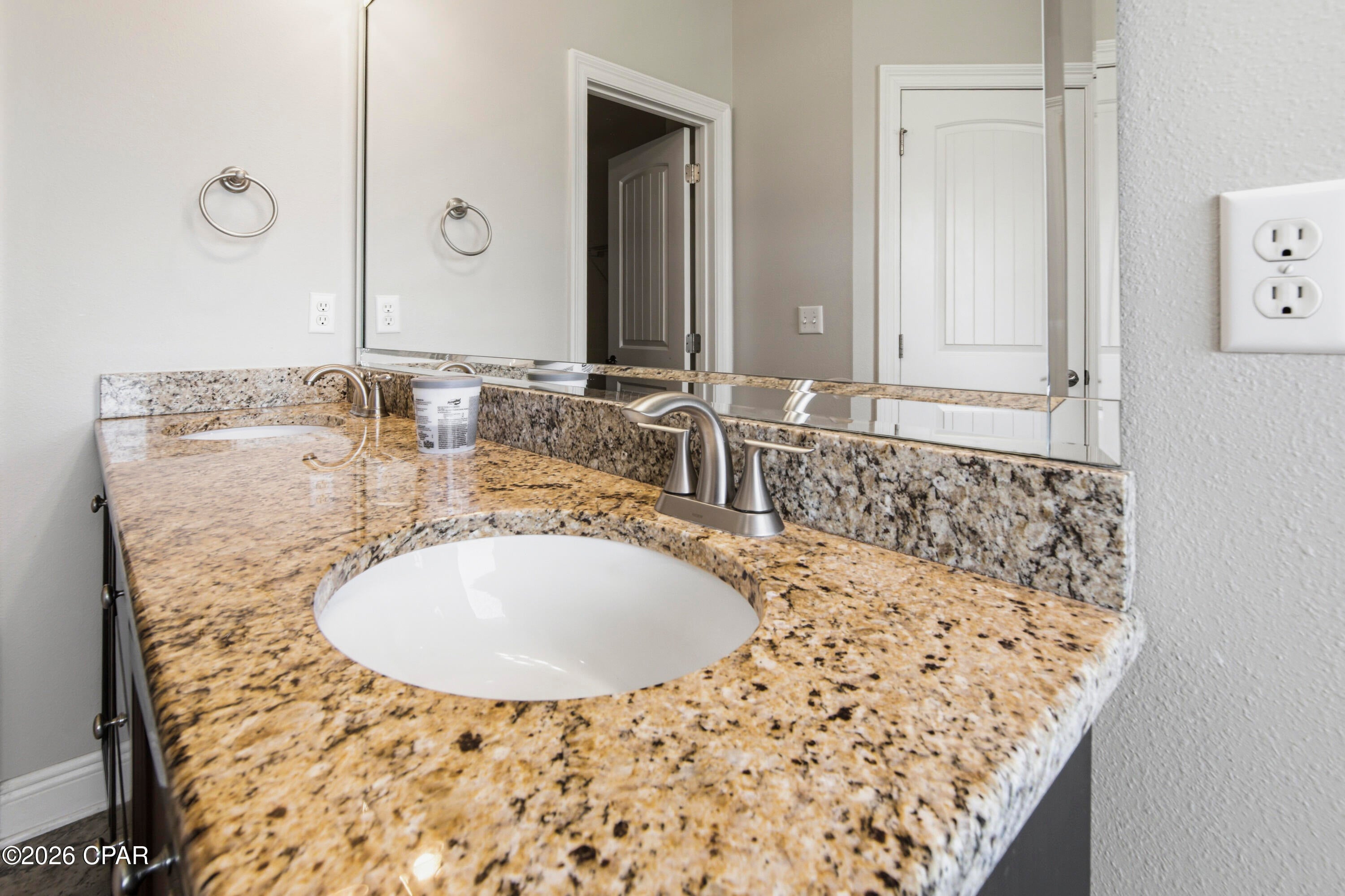 Cherokee Heights - Residential Lease