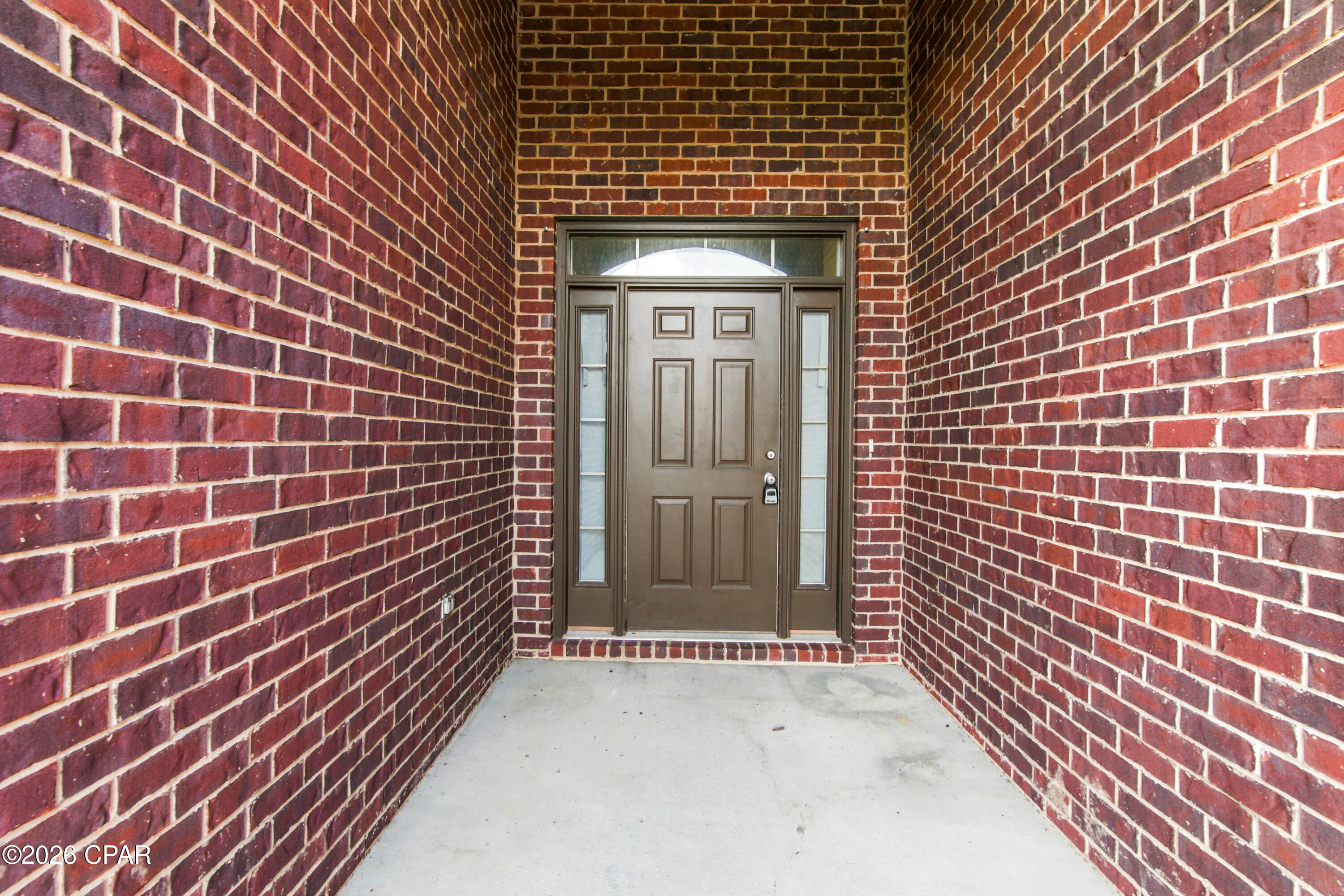 Cherokee Heights - Residential Lease