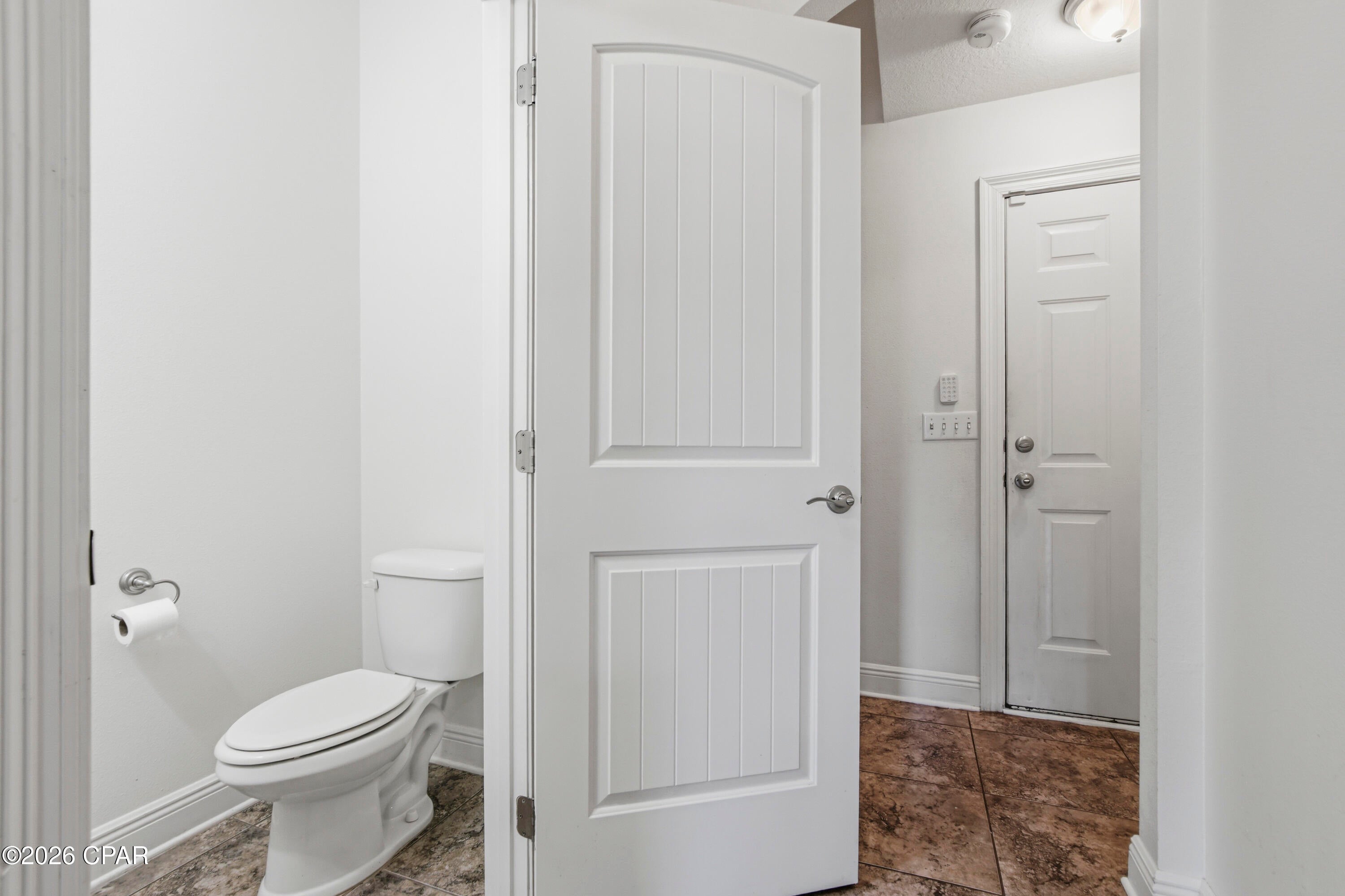 Cherokee Heights - Residential Lease