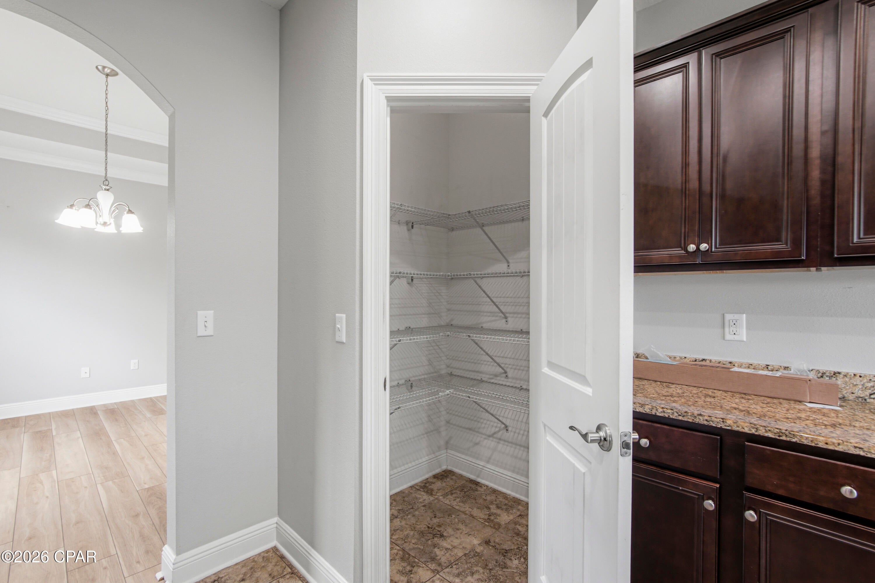 Cherokee Heights - Residential Lease