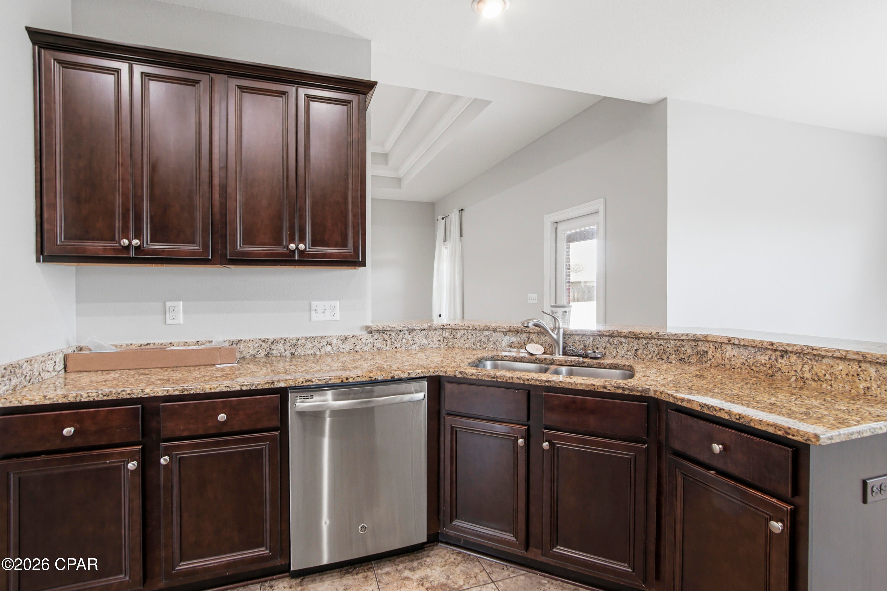 Cherokee Heights - Residential Lease