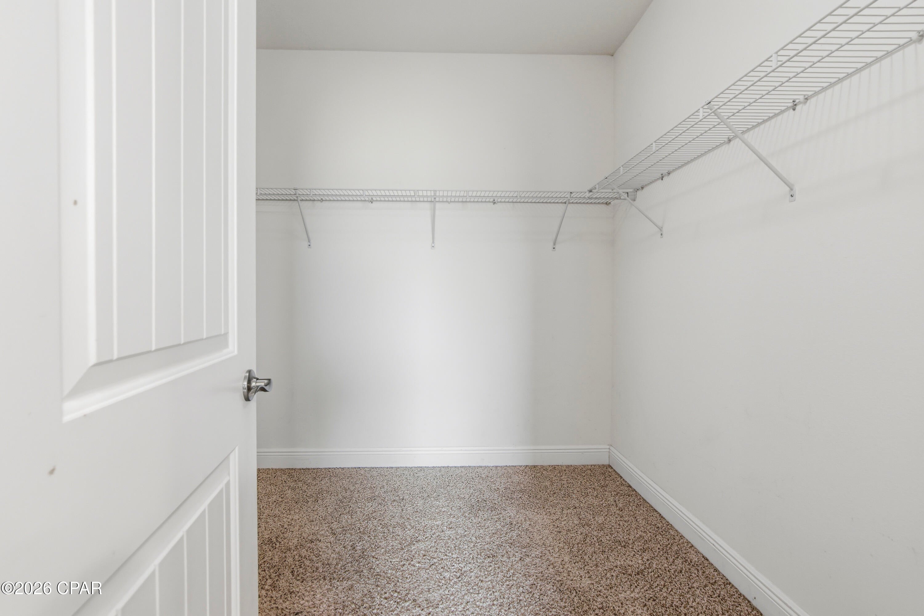 Cherokee Heights - Residential Lease