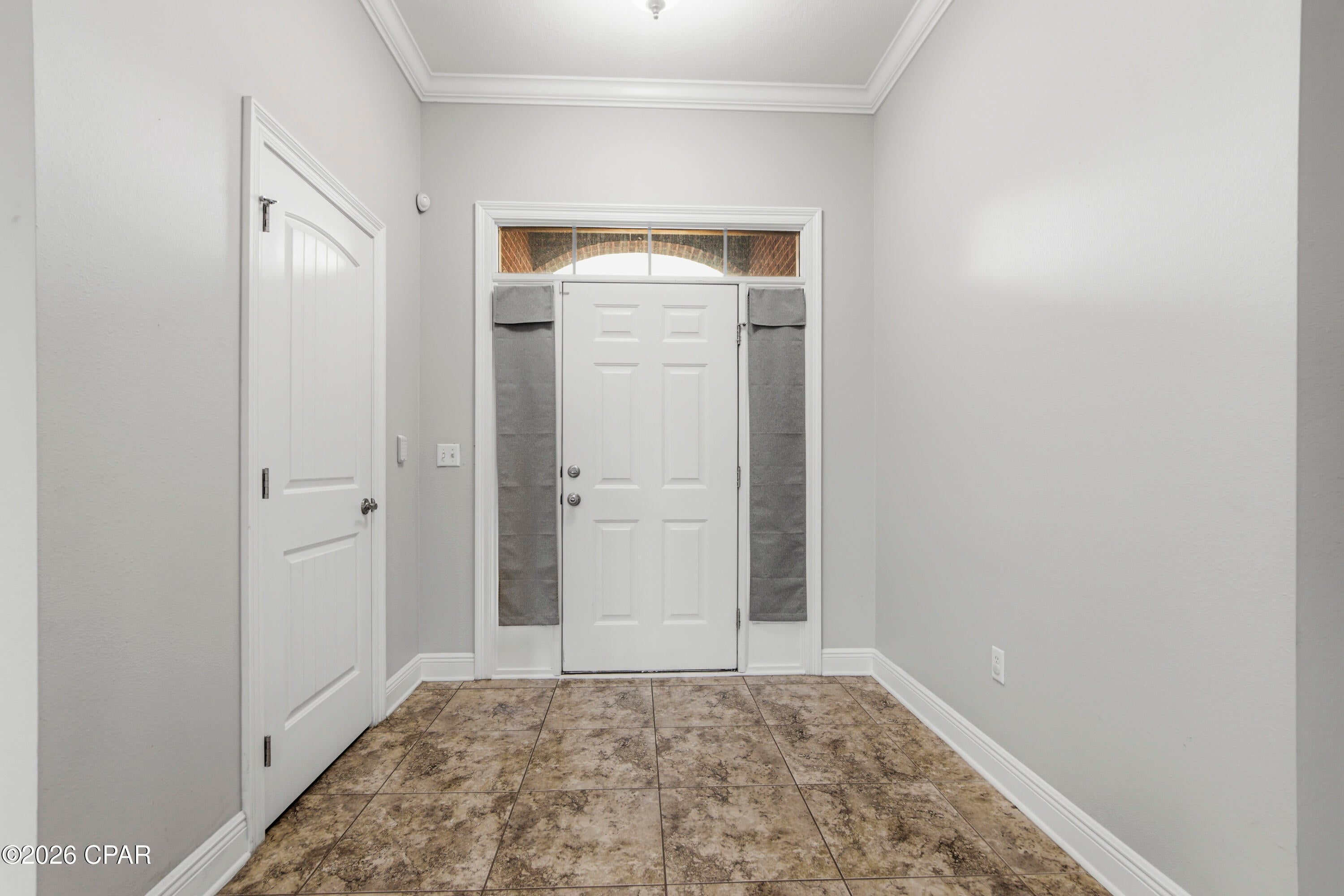 Cherokee Heights - Residential Lease