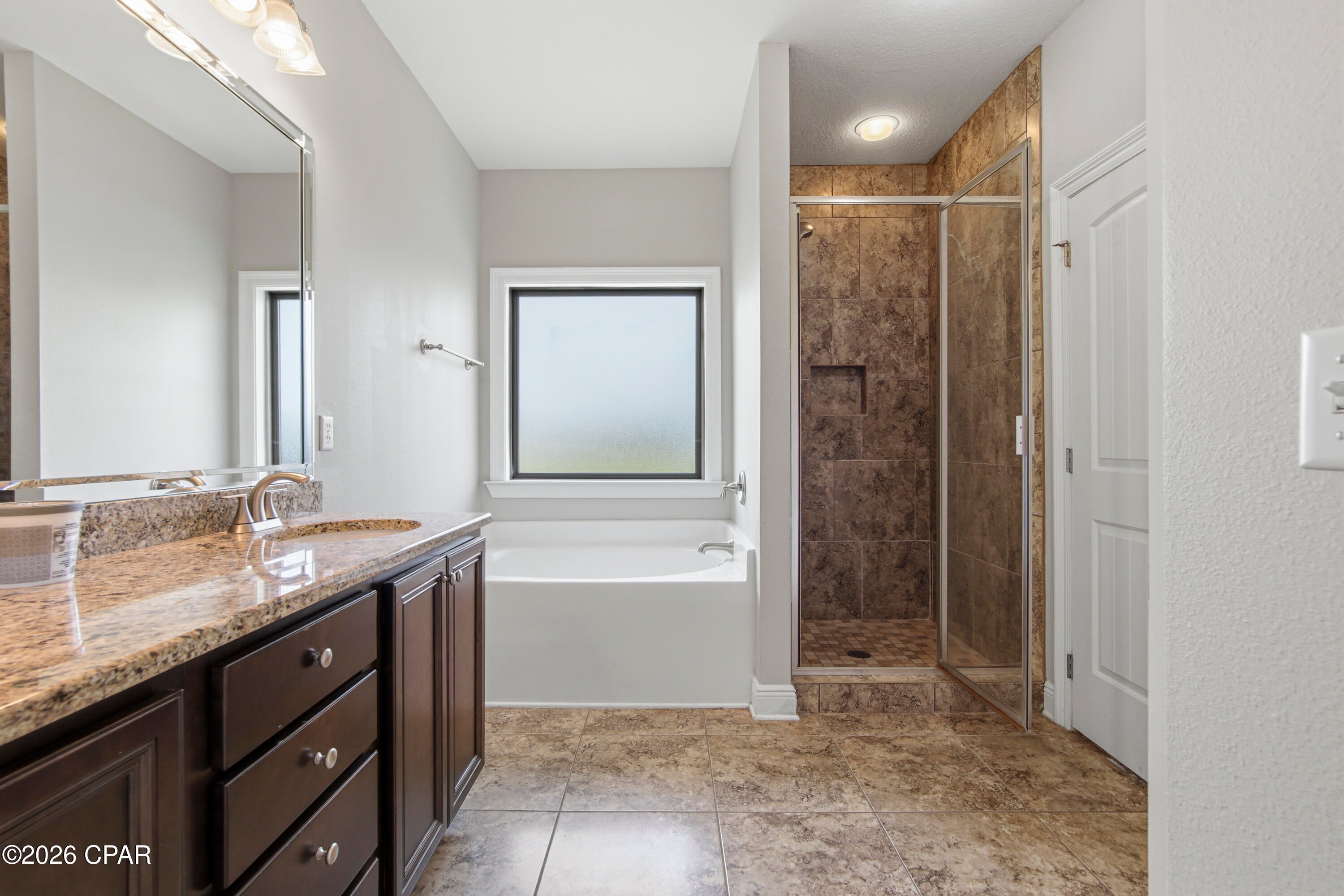 Cherokee Heights - Residential Lease