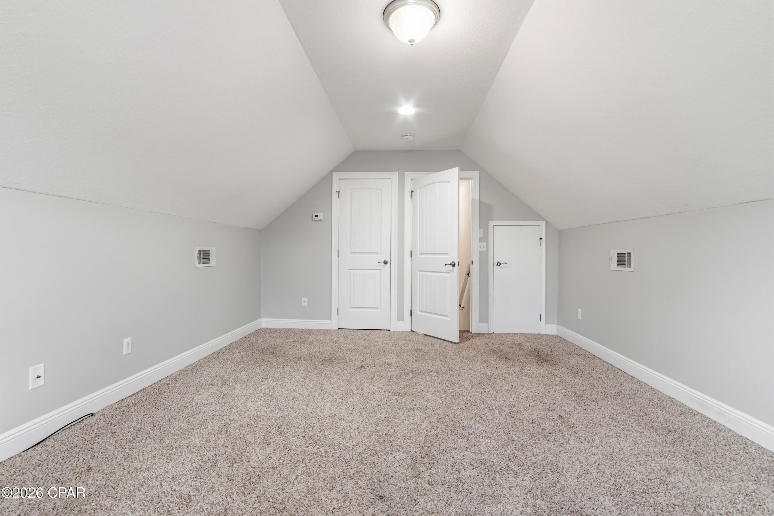Cherokee Heights - Residential Lease