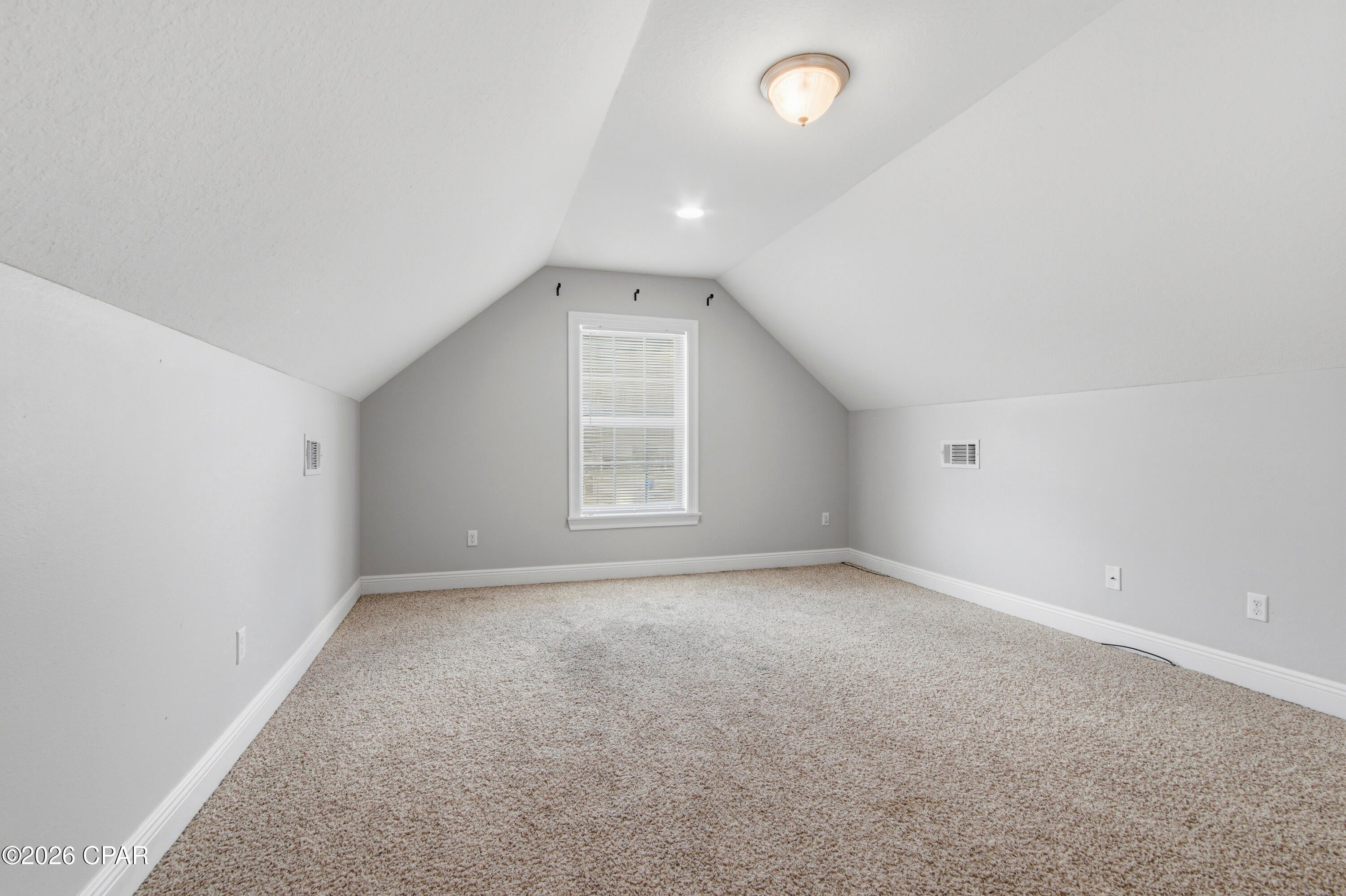 Cherokee Heights - Residential Lease