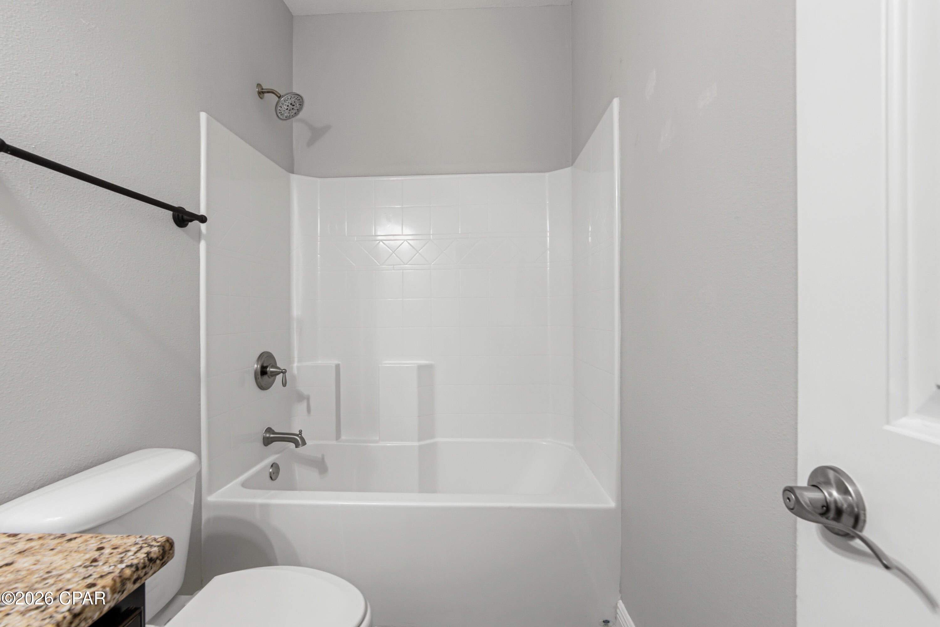 Cherokee Heights - Residential Lease