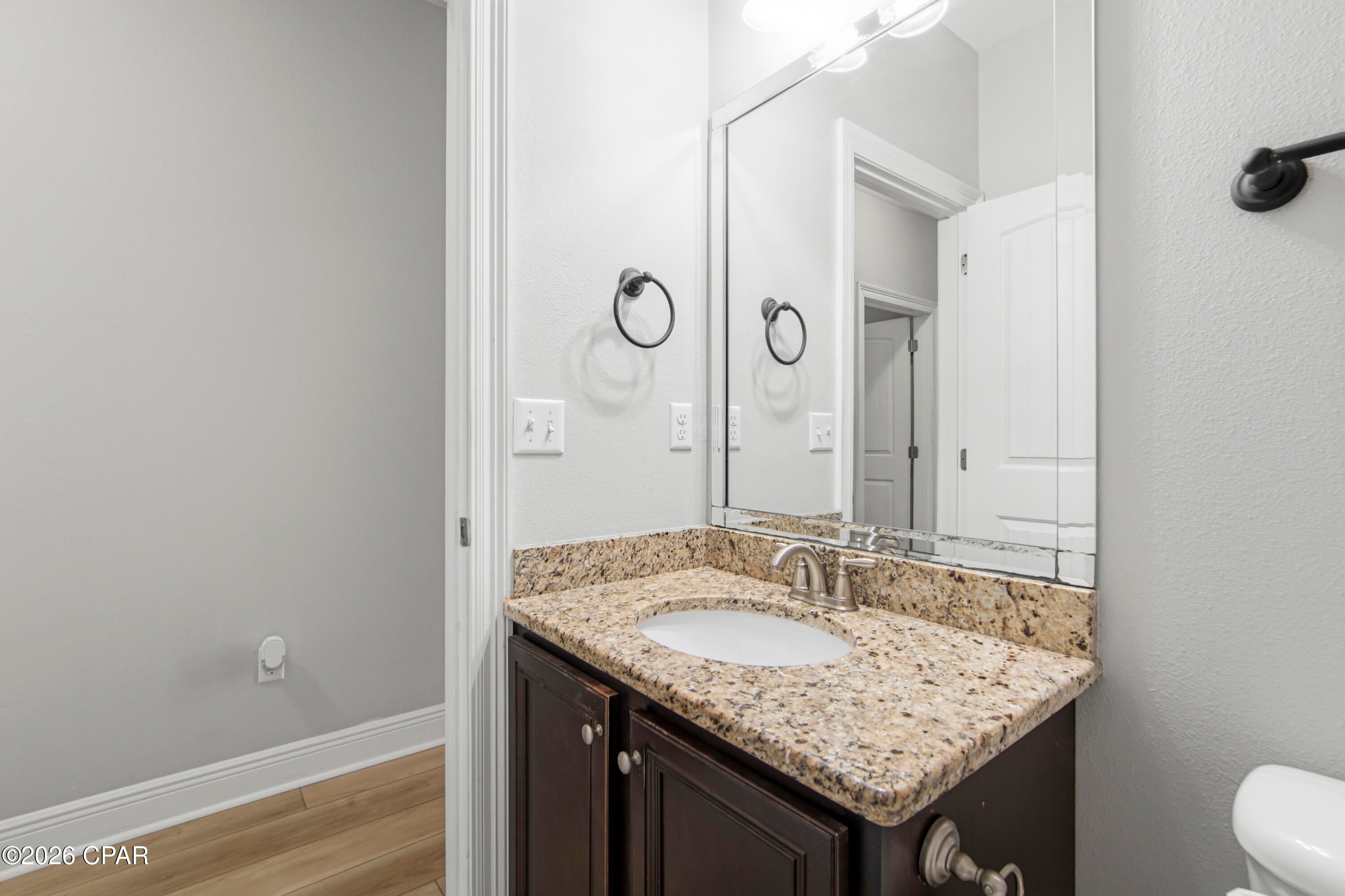 Cherokee Heights - Residential Lease