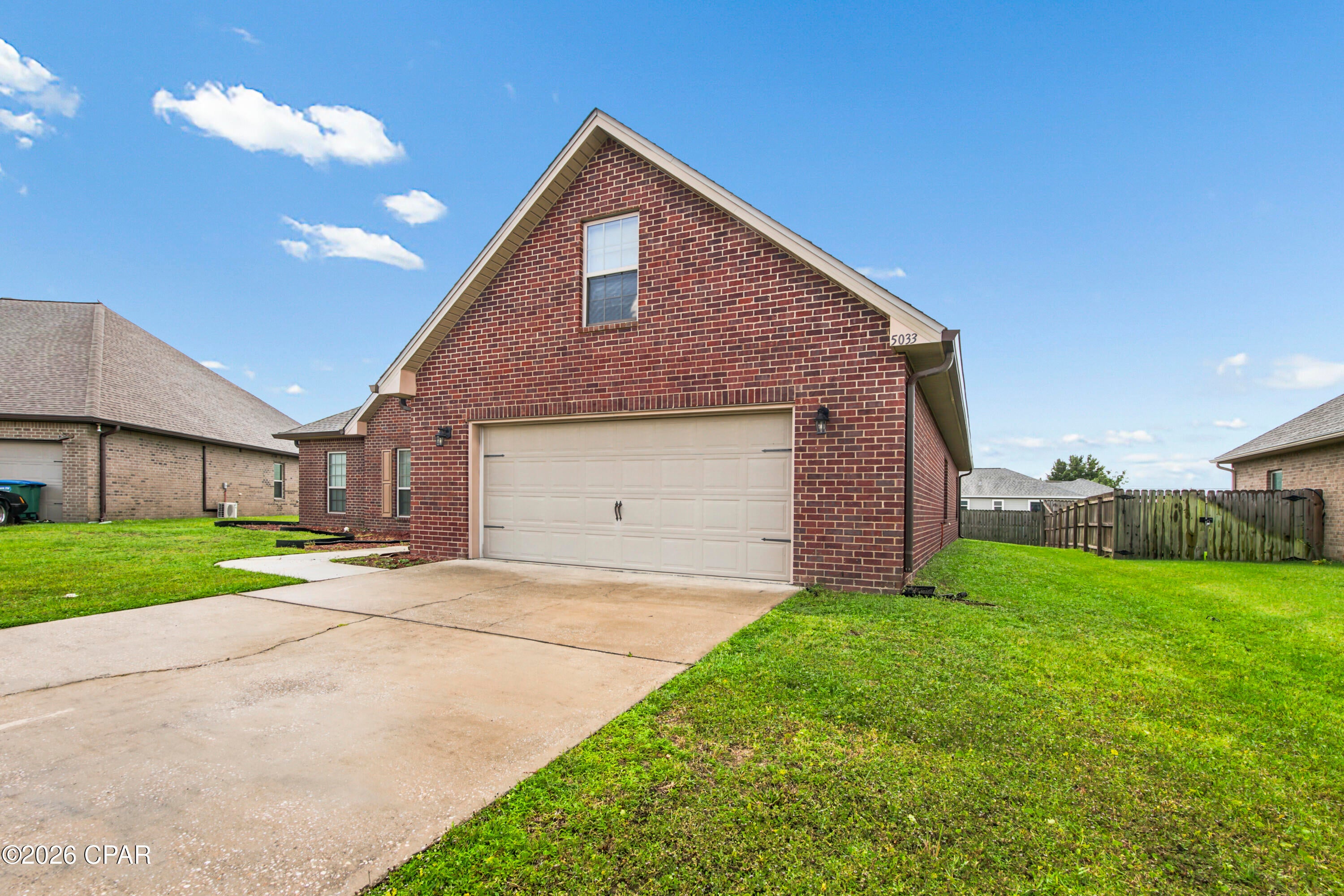 Cherokee Heights - Residential Lease