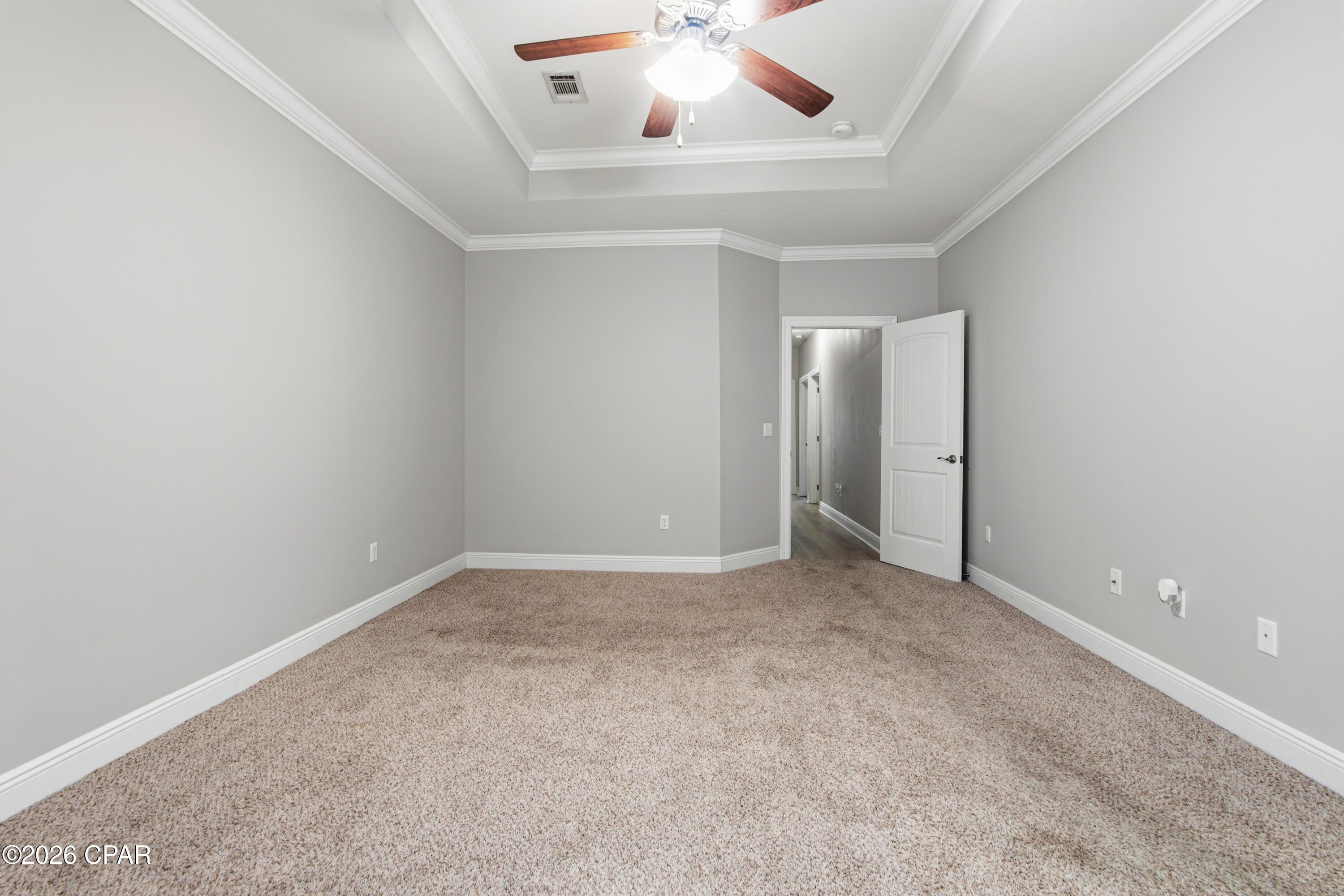 Cherokee Heights - Residential Lease