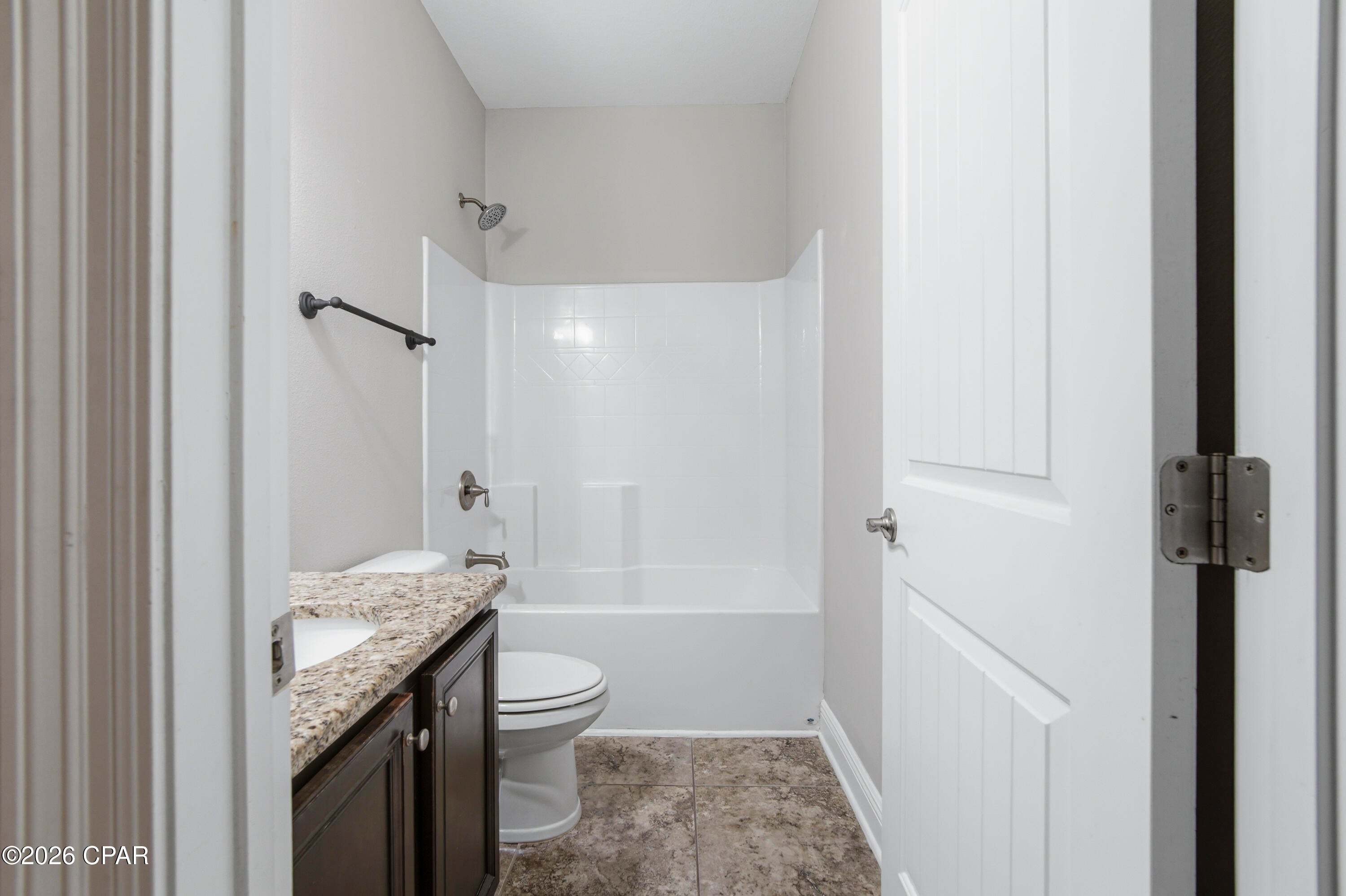 Cherokee Heights - Residential Lease