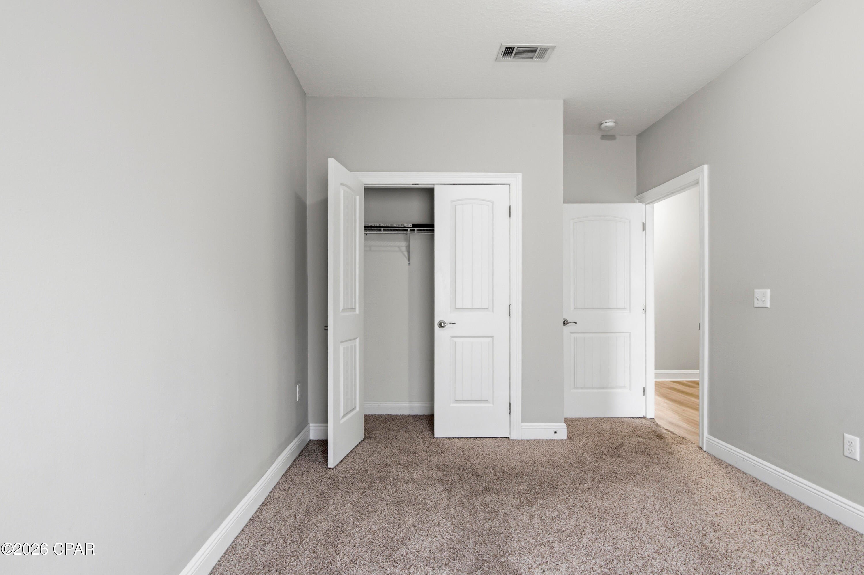 Cherokee Heights - Residential Lease