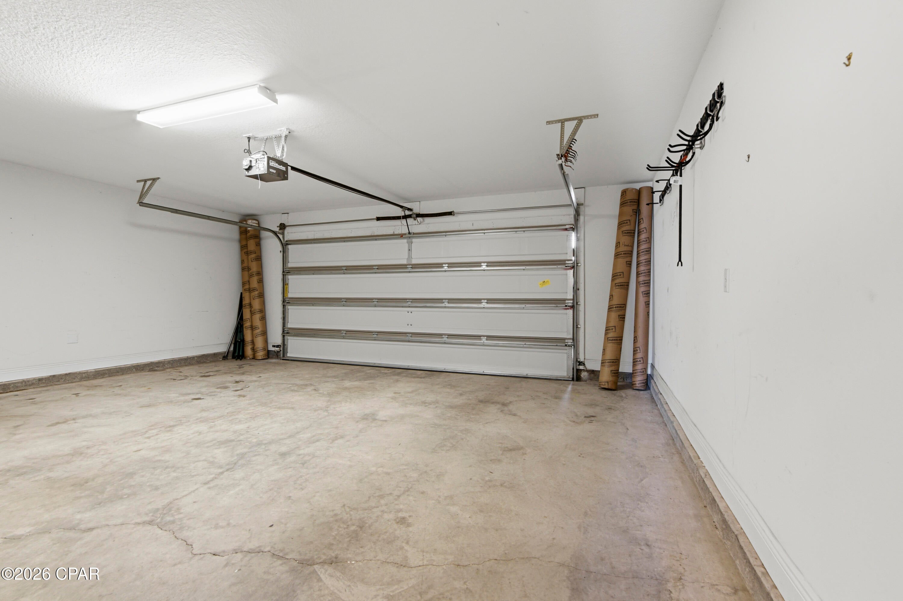 Cherokee Heights - Residential Lease