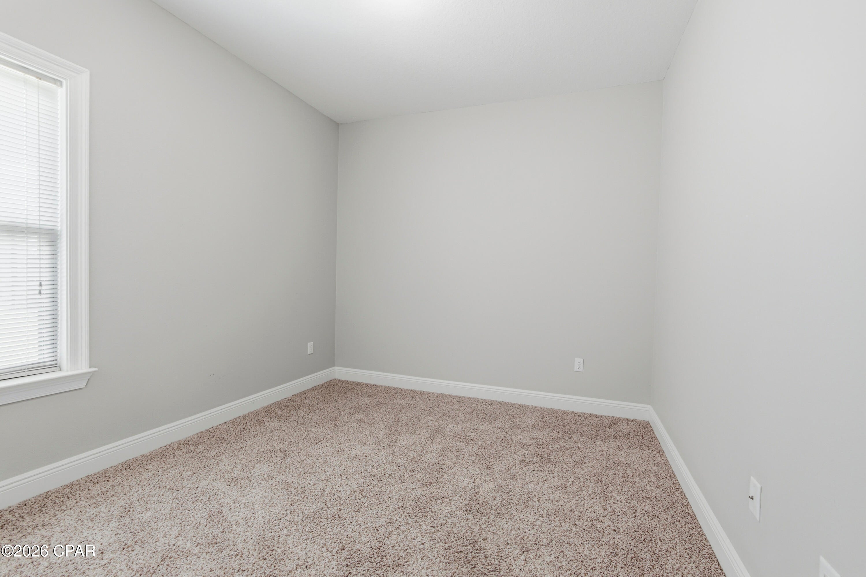 Cherokee Heights - Residential Lease