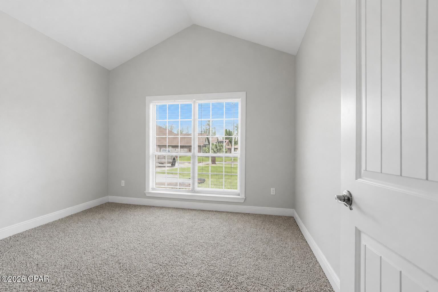 Cherokee Heights - Residential Lease