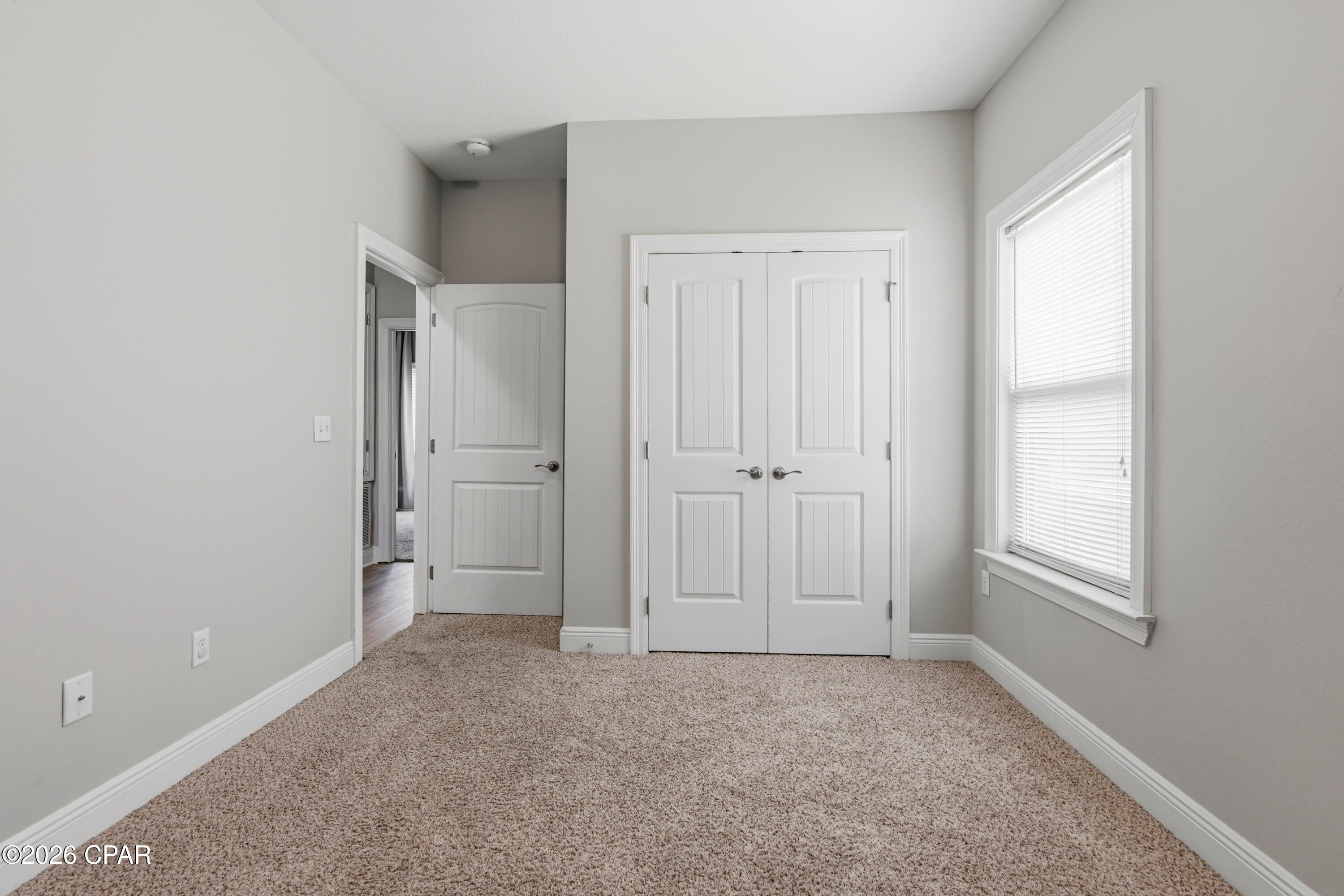 Cherokee Heights - Residential Lease