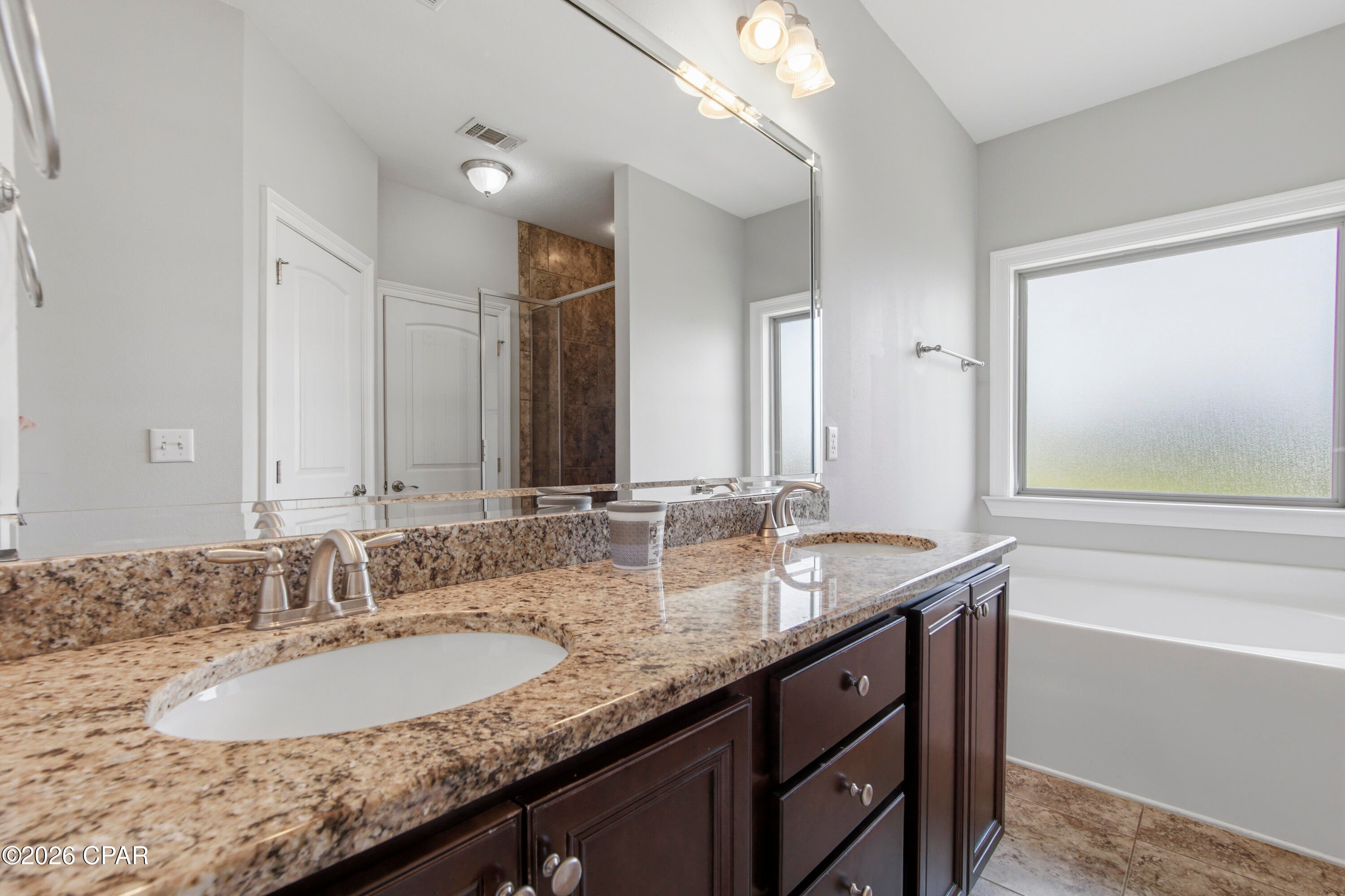 Cherokee Heights - Residential Lease