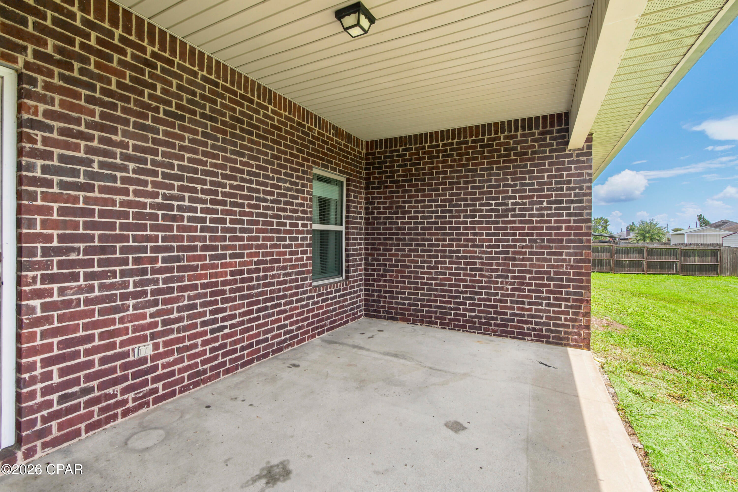Cherokee Heights - Residential Lease