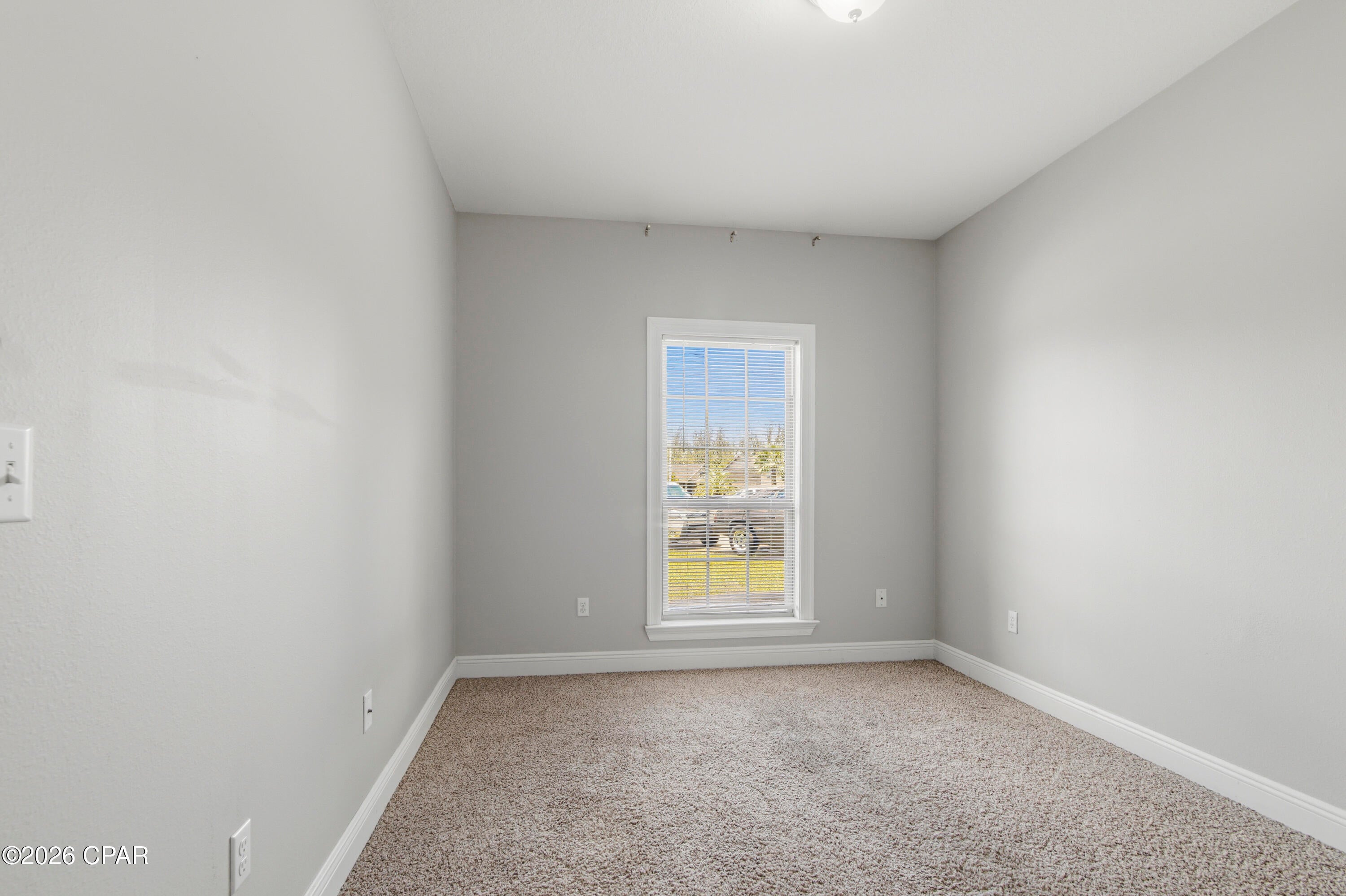 Cherokee Heights - Residential Lease