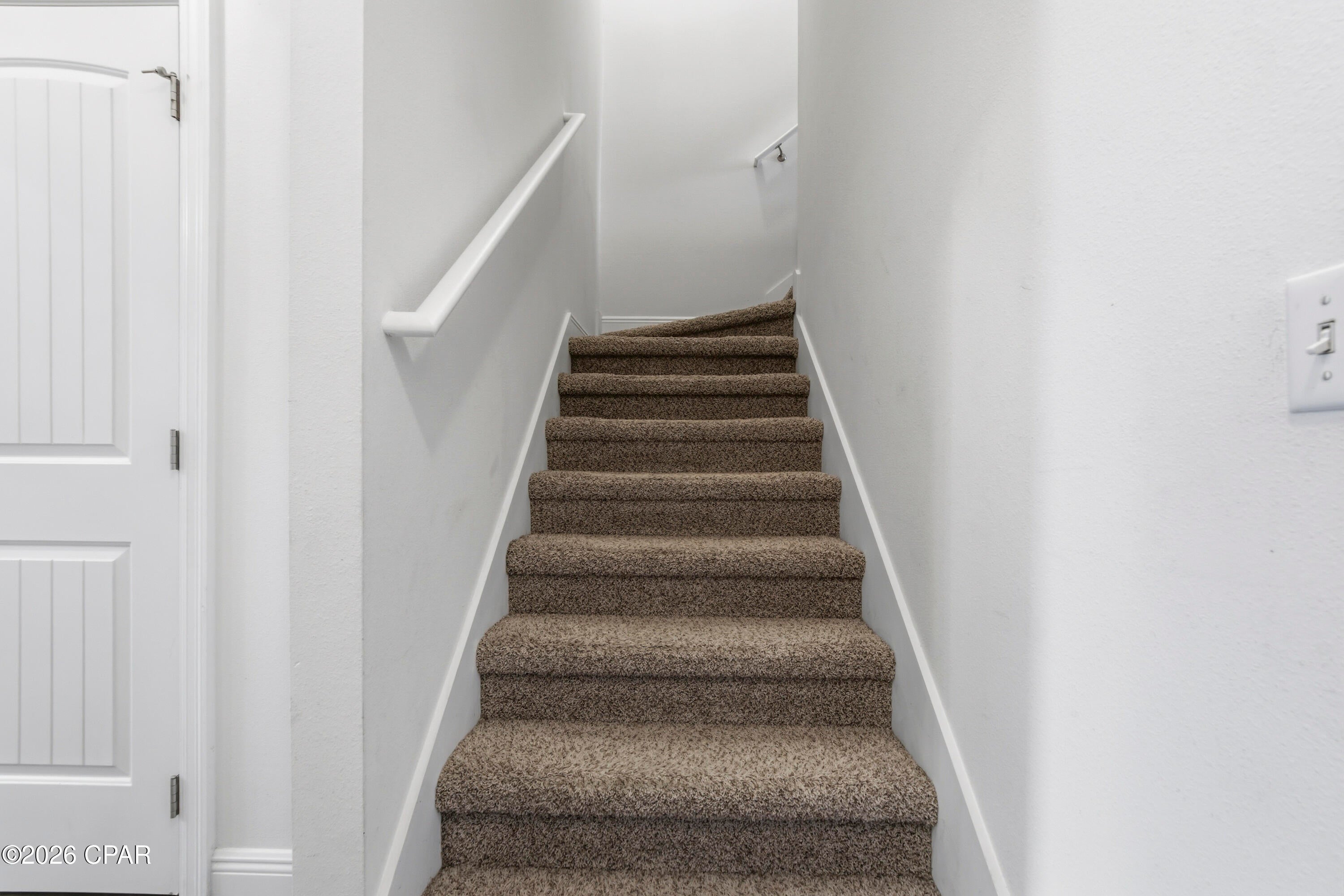 Cherokee Heights - Residential Lease