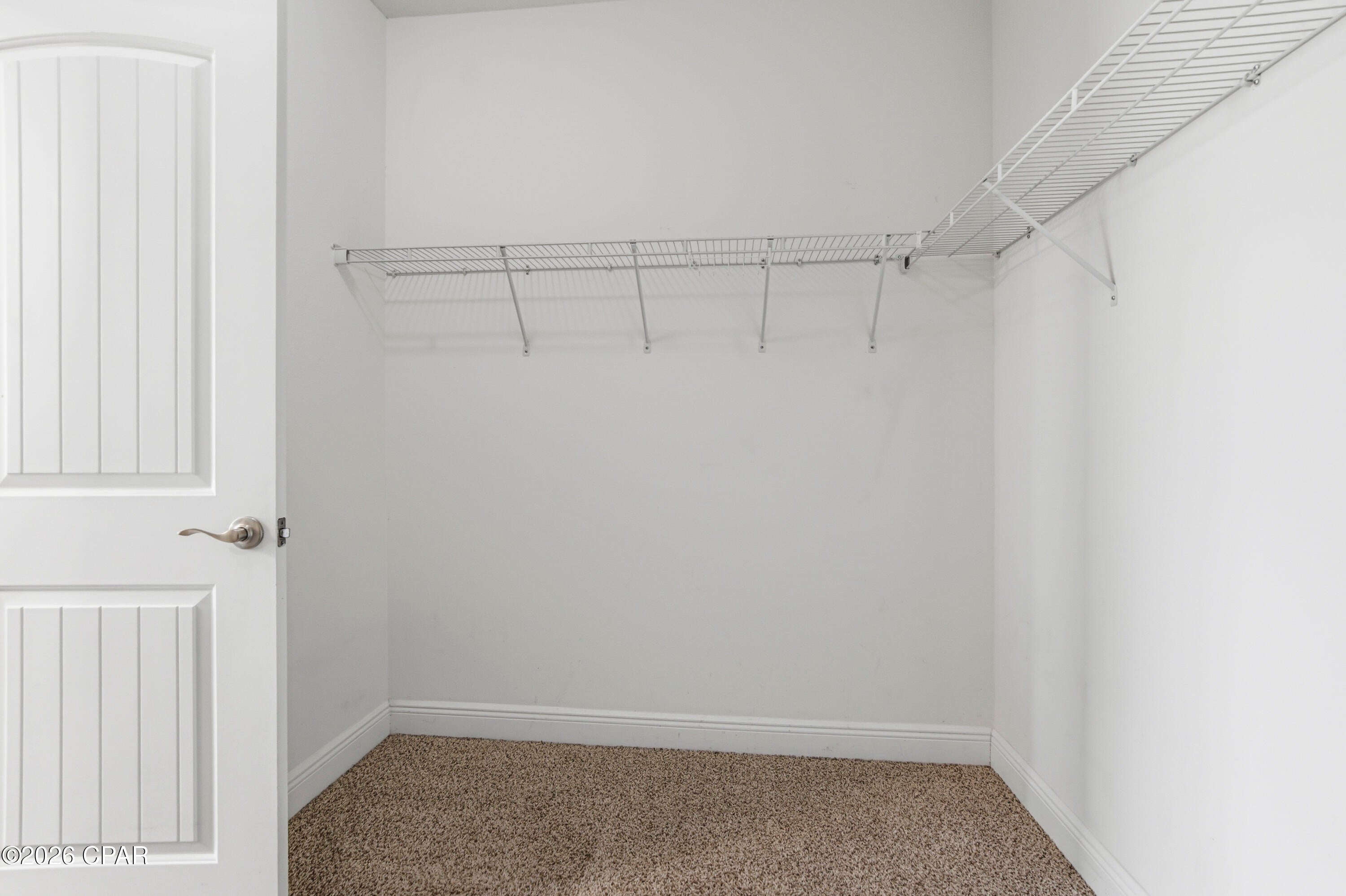 Cherokee Heights - Residential Lease