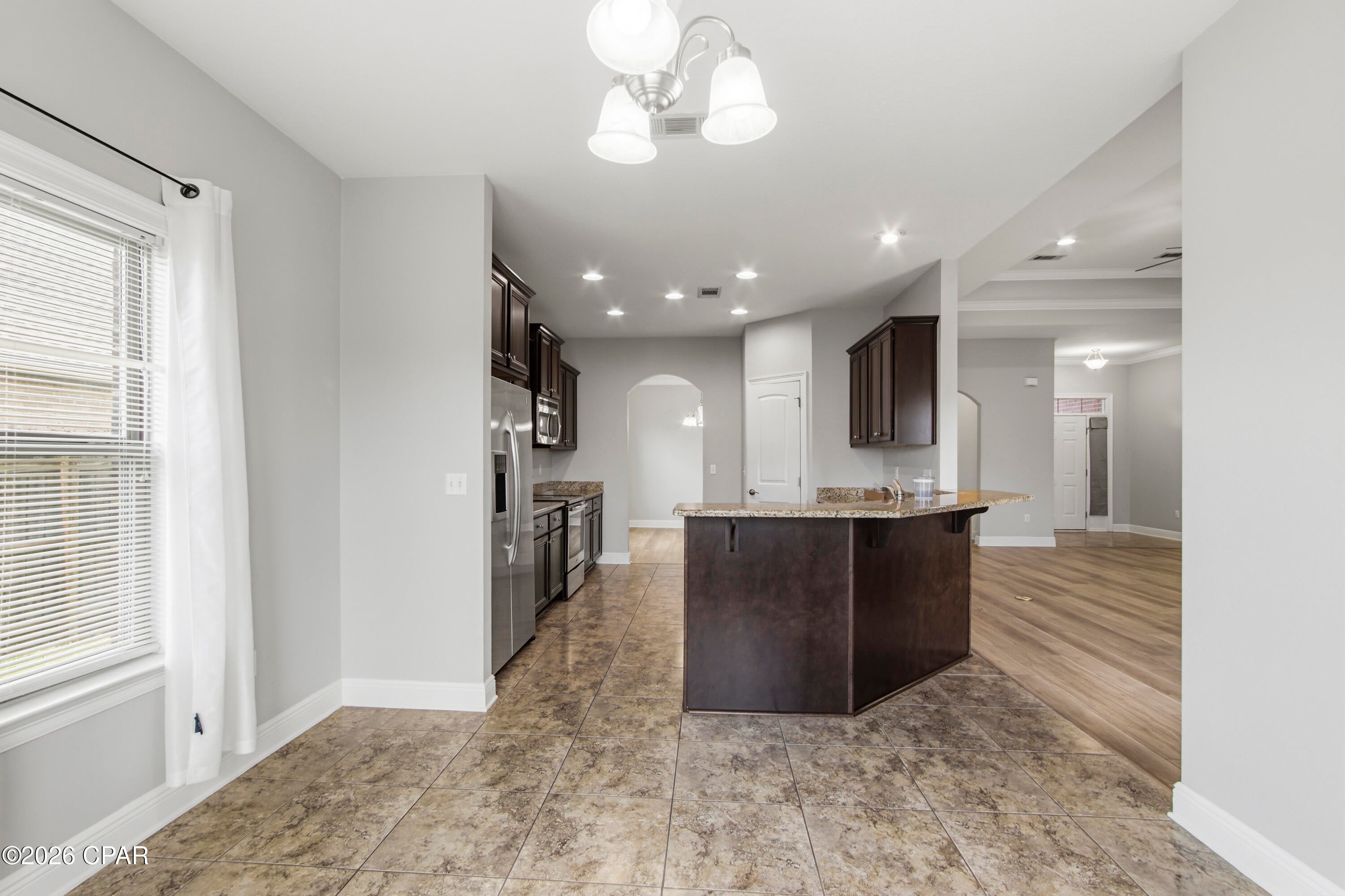 Cherokee Heights - Residential Lease