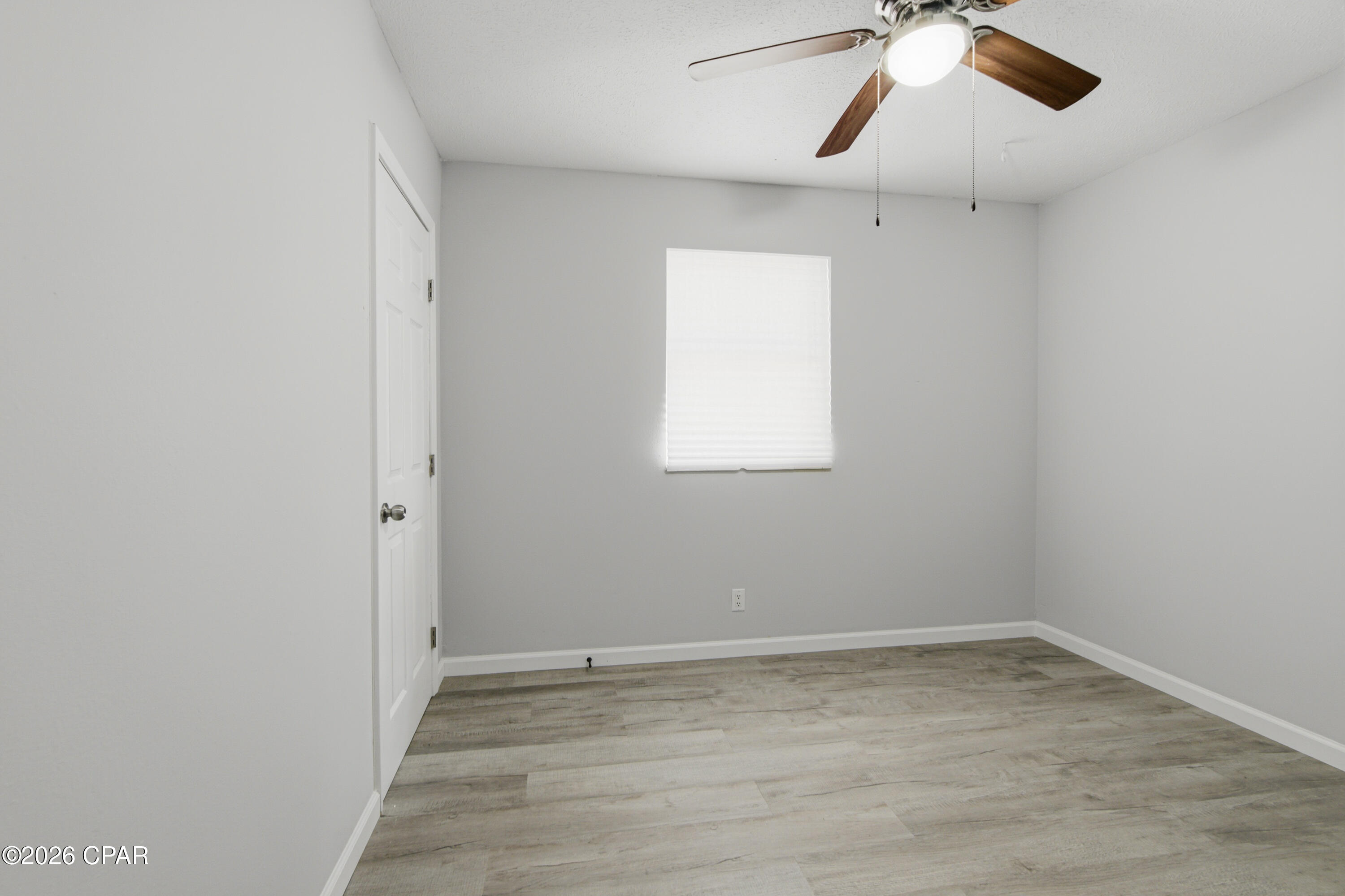 Lannie Rowe Lake Estates U-6 - Residential