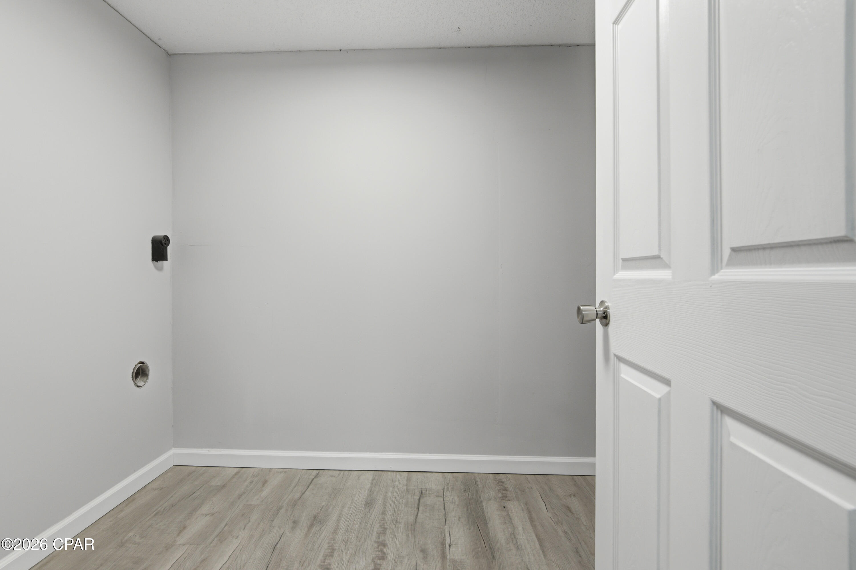 Lannie Rowe Lake Estates U-6 - Residential